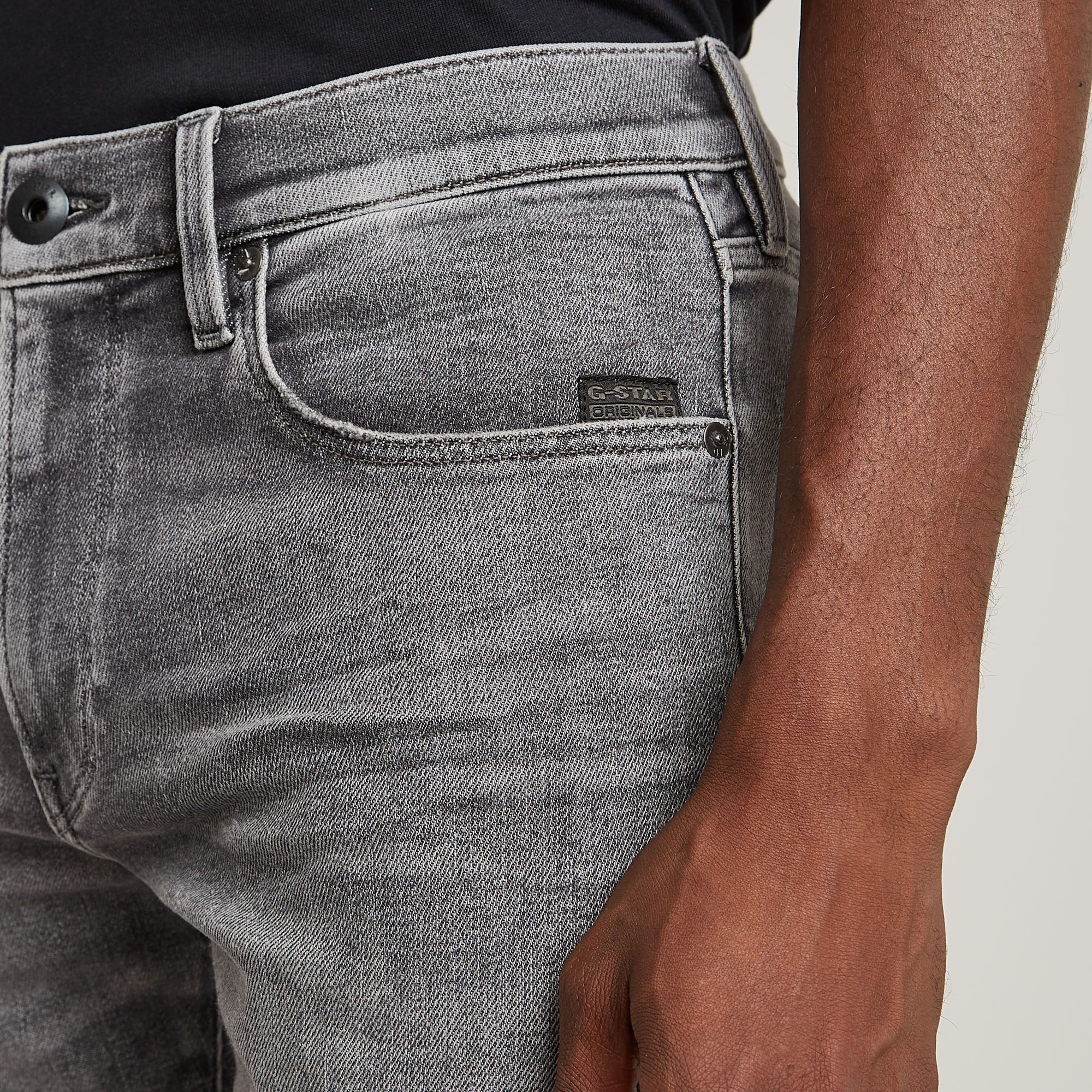 G-Star Short SLIM