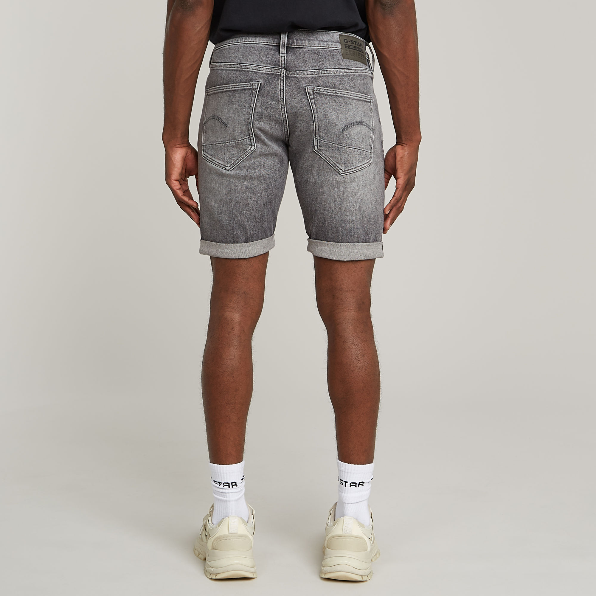G-Star Short SLIM
