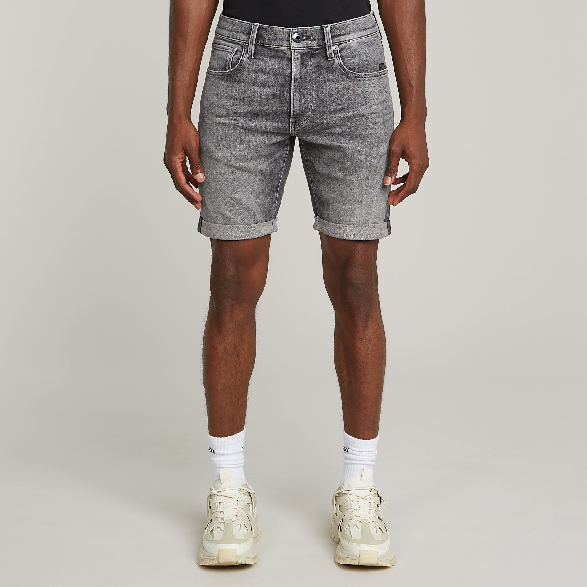 G-Star Short SLIM