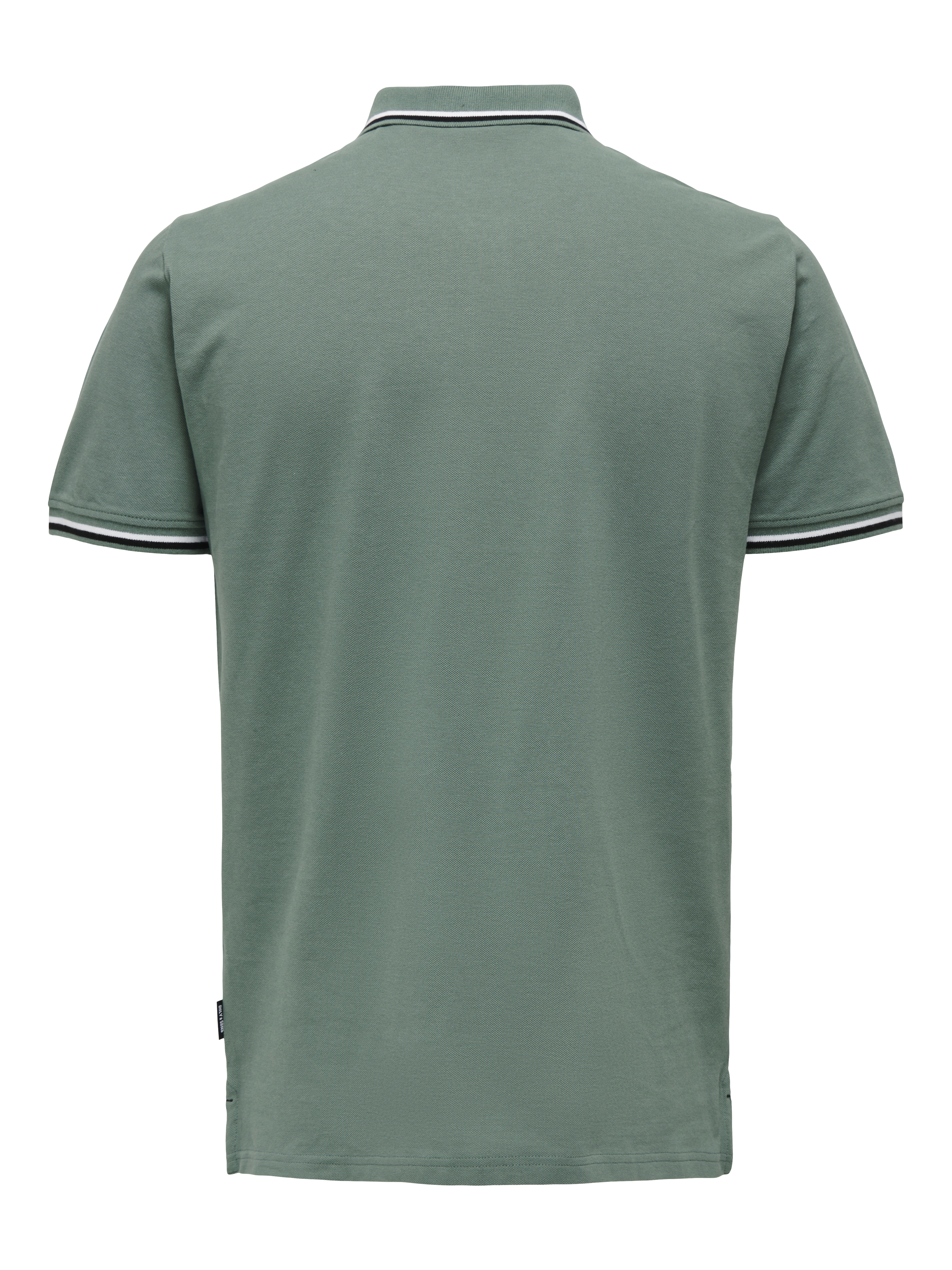 Only & Sons Poloshirt FLETCHER 
