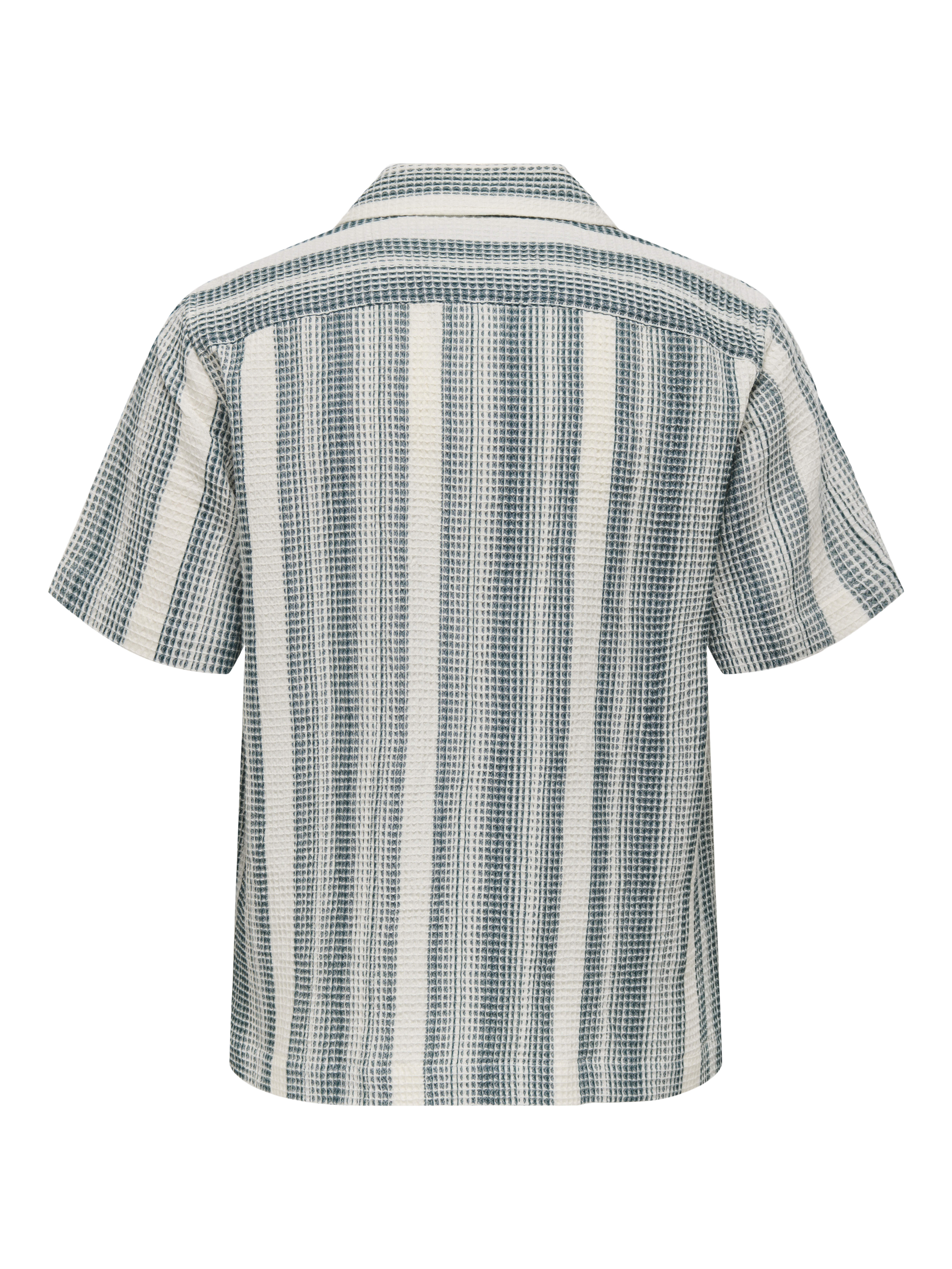 Only & Sons T-shirt SAVIER 