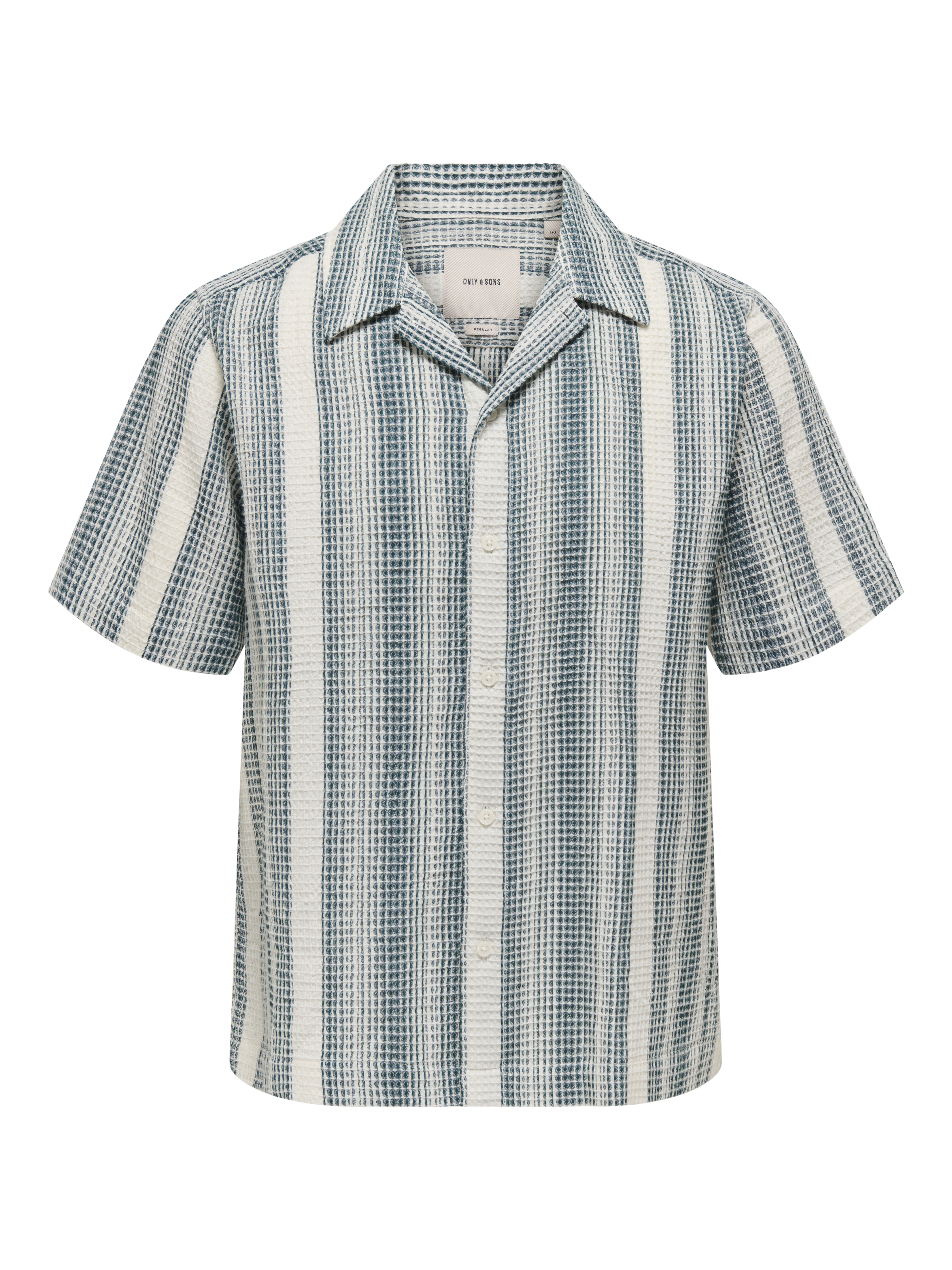 Only & Sons T-shirt SAVIER 