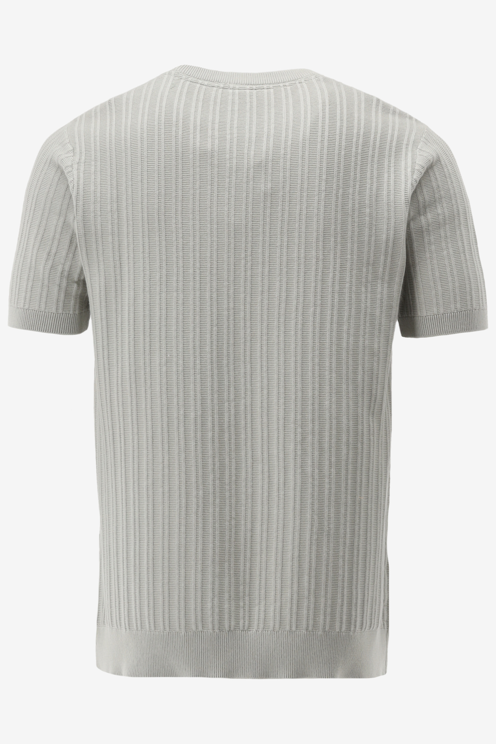Kultivate T-shirt VERTICAL