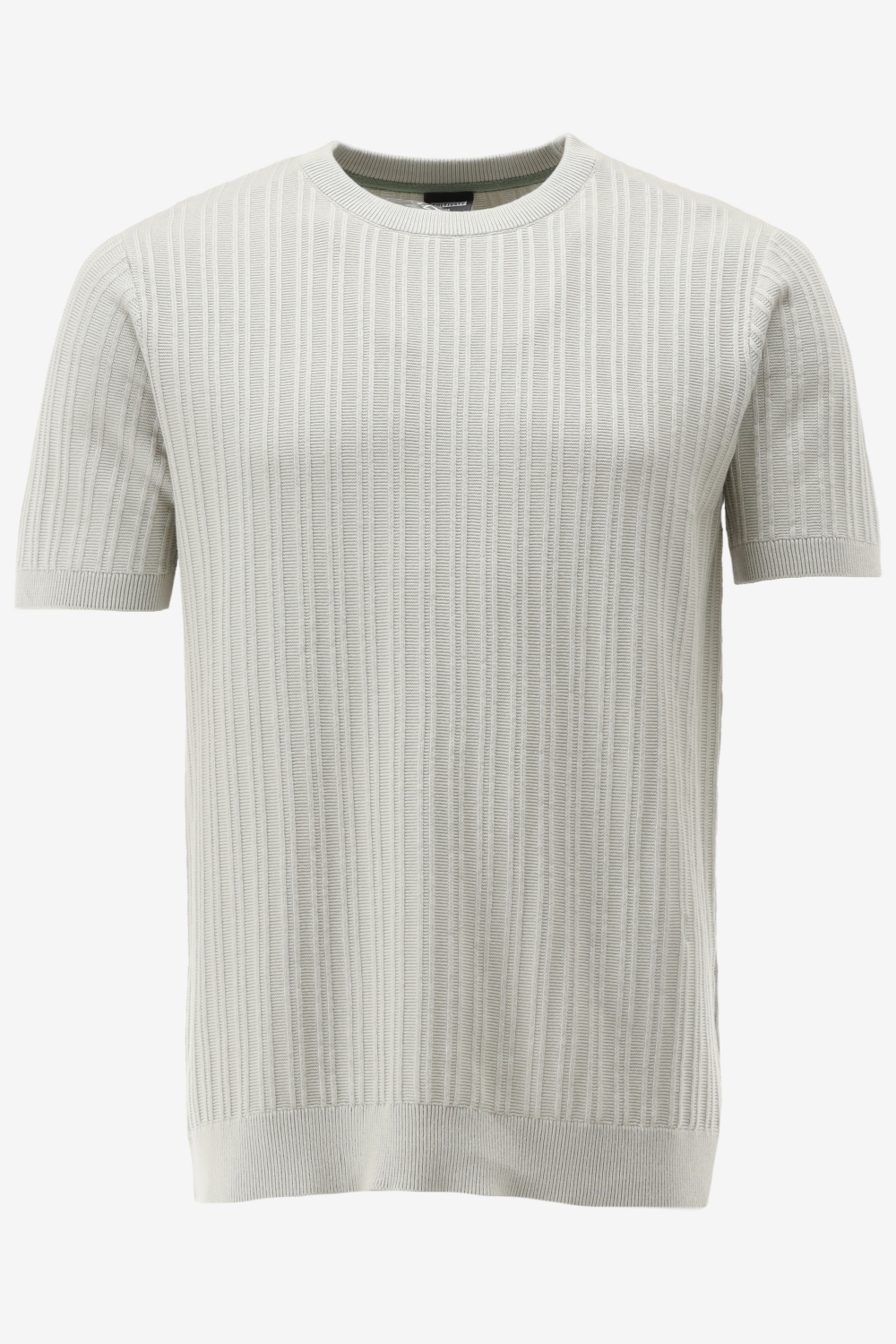 Kultivate T-shirt VERTICAL