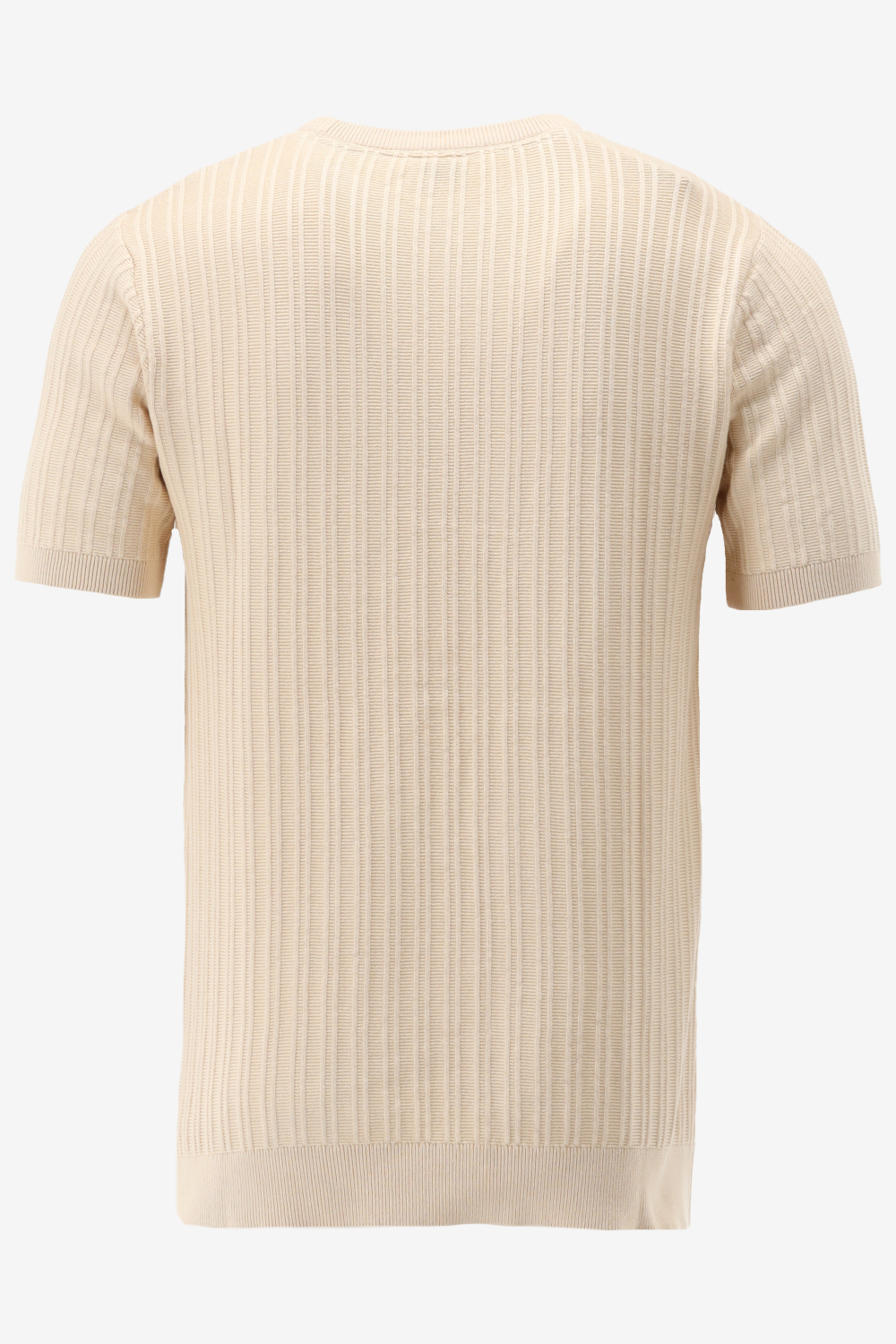 Kultivate T-shirt VERTICAL