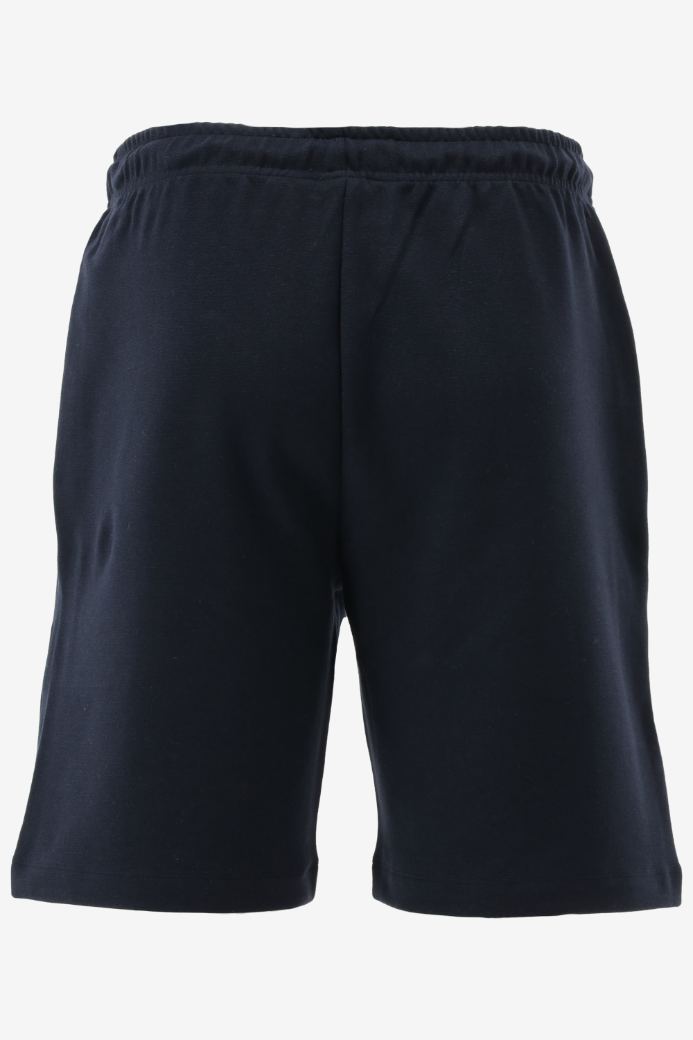 Kultivate Short LUXURY