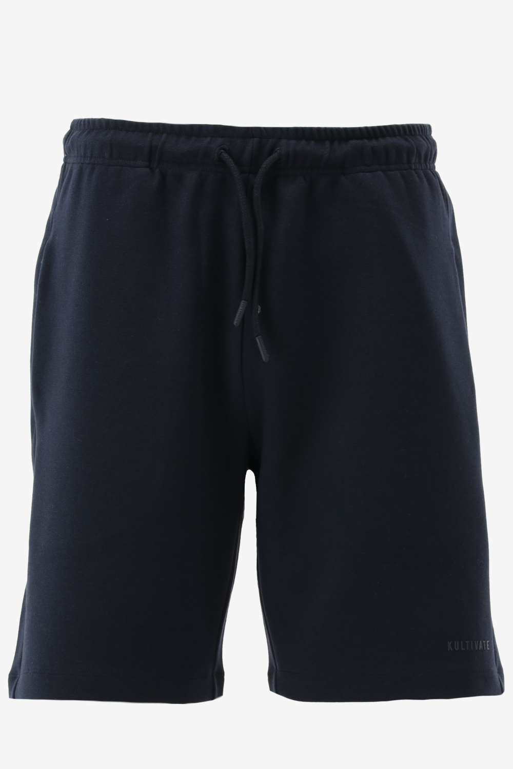 Kultivate Short LUXURY