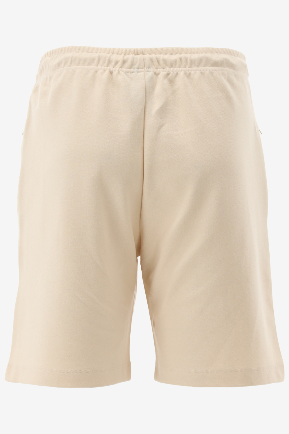 Kultivate Short LUXURY