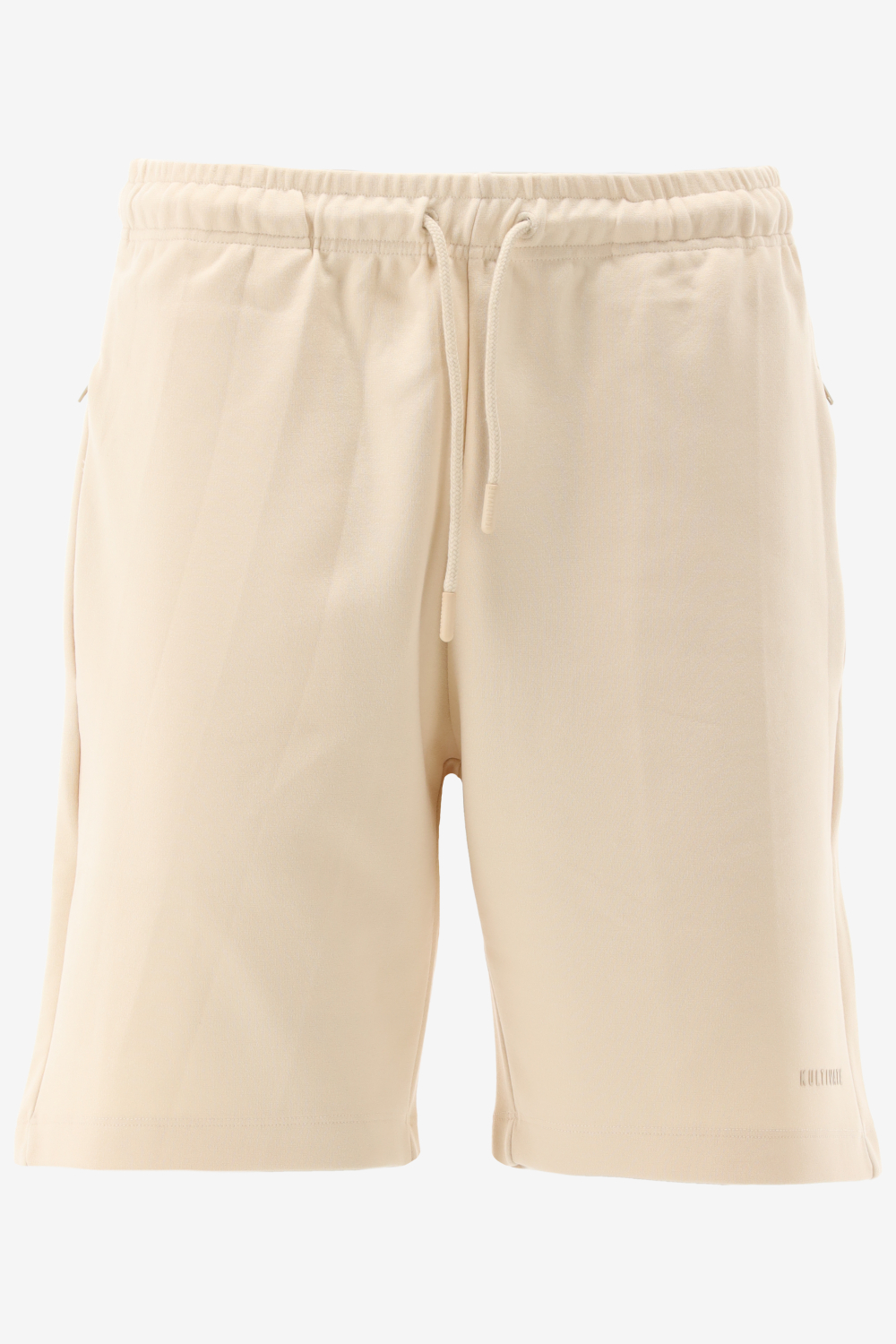 Kultivate Short LUXURY