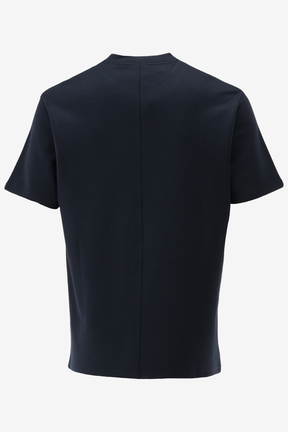 Kultivate T-shirt LUXURY