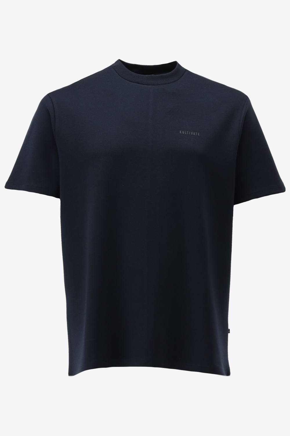 Kultivate T-shirt LUXURY
