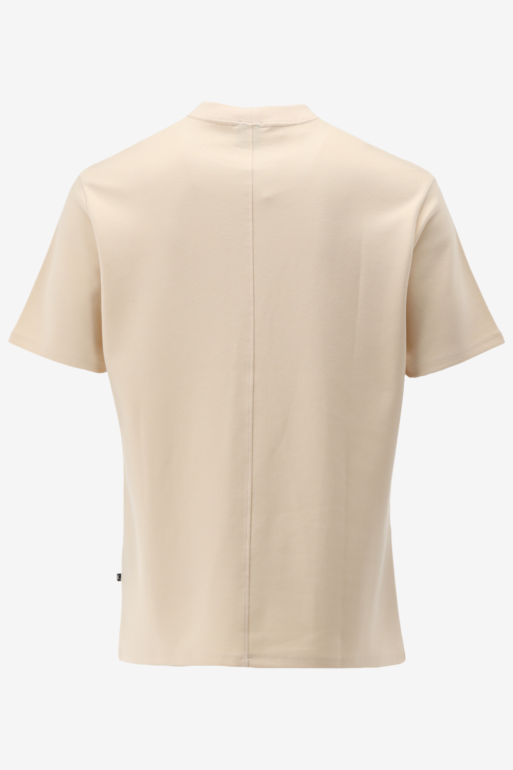 Kultivate T-shirt LUXURY