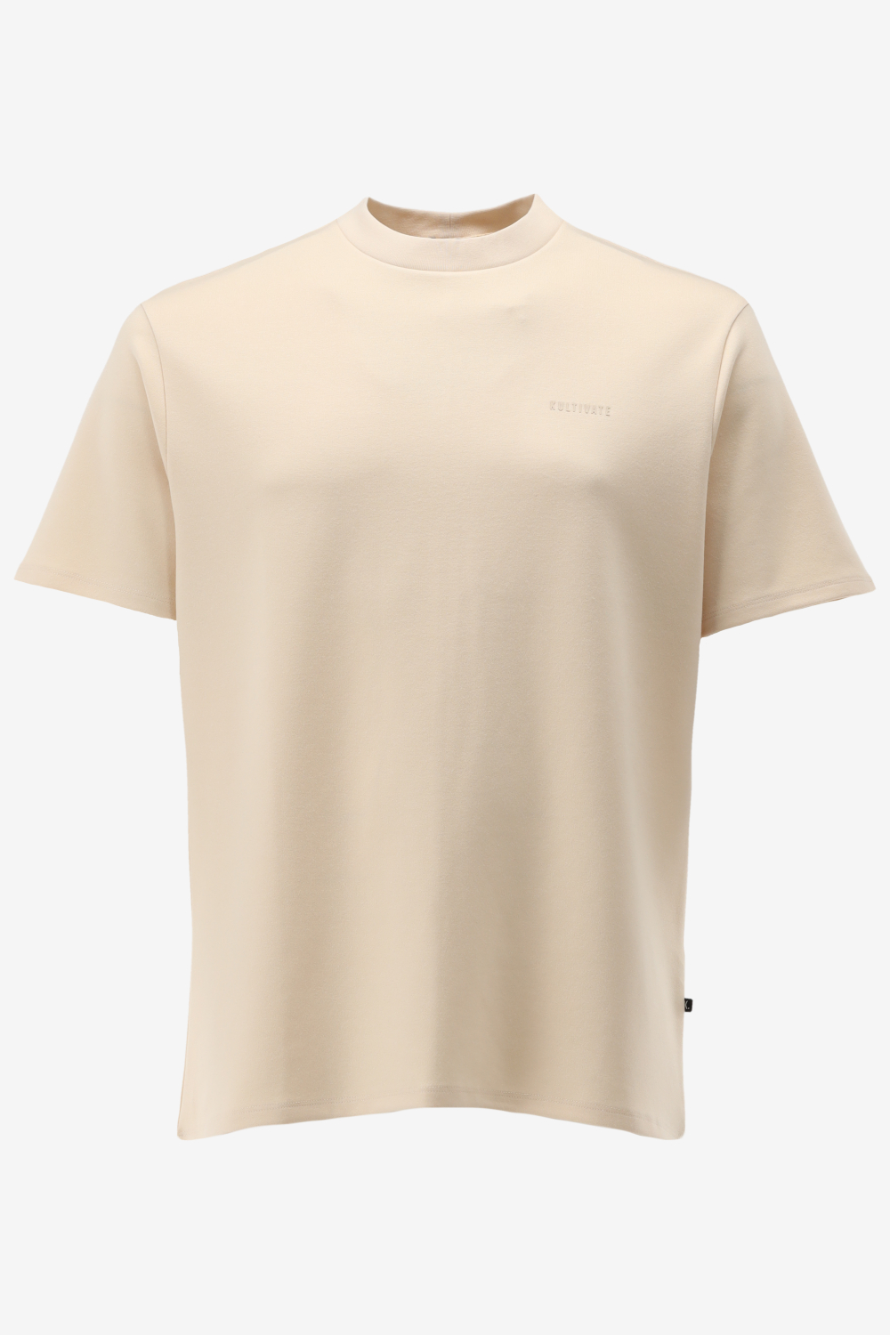 Kultivate T-shirt LUXURY