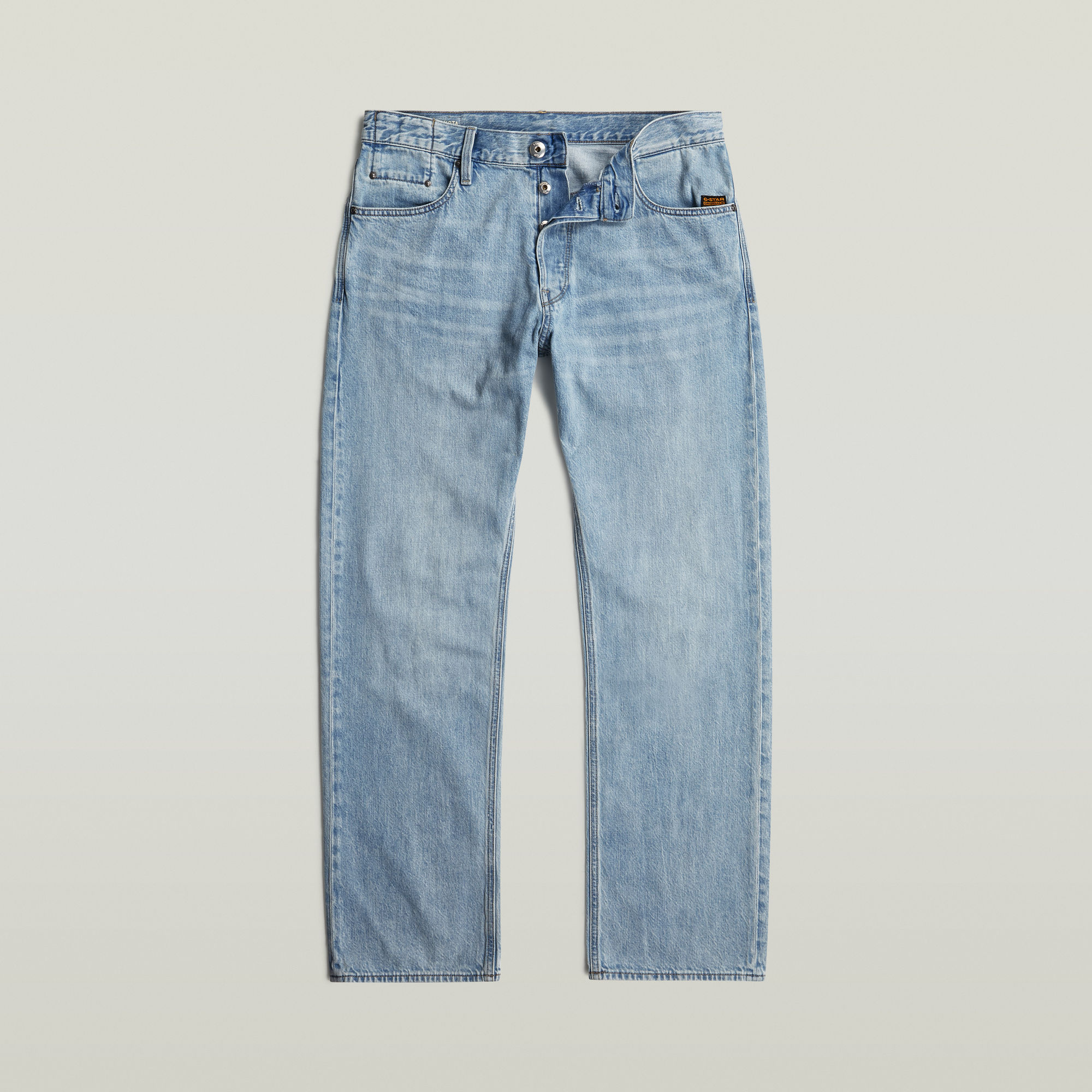 G-Star Straight Fit DAKOTA