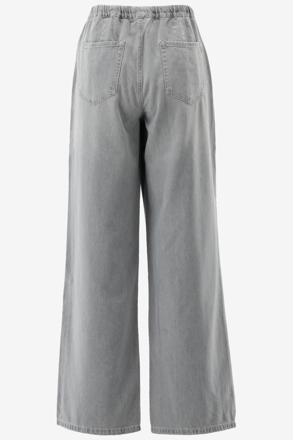 COJ Loose Fit ELLEN
