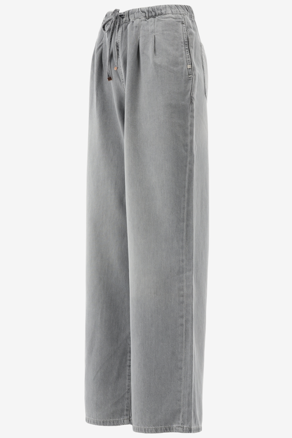 COJ Loose Fit ELLEN