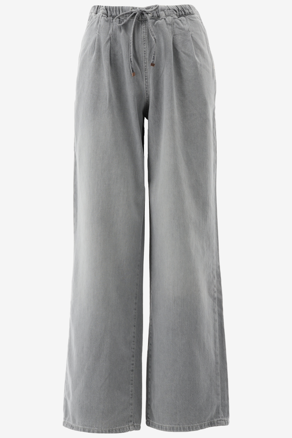 COJ Loose Fit ELLEN