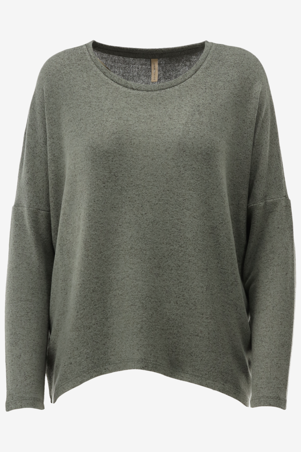 Soyaconcept T-shirt BIARA 1