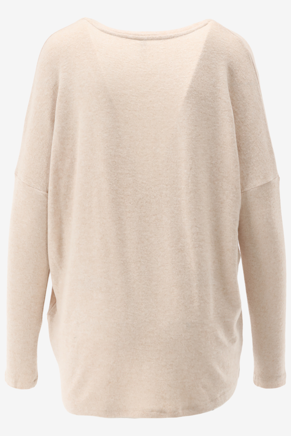Soyaconcept T-shirt BIARA 1