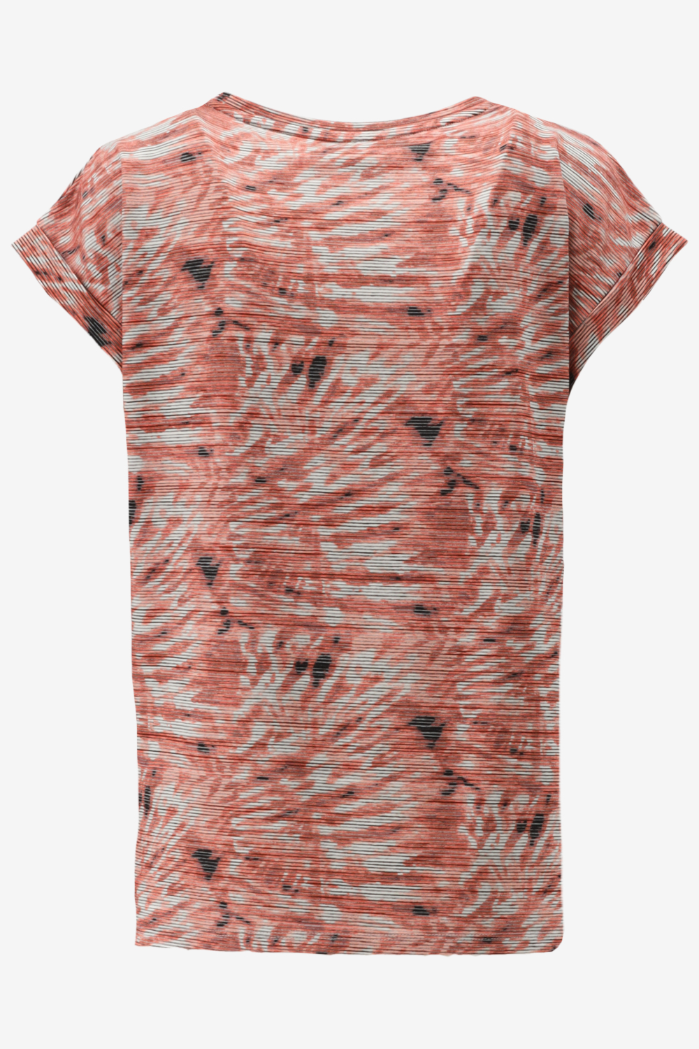 Soyaconcept T-shirt GALINA 52