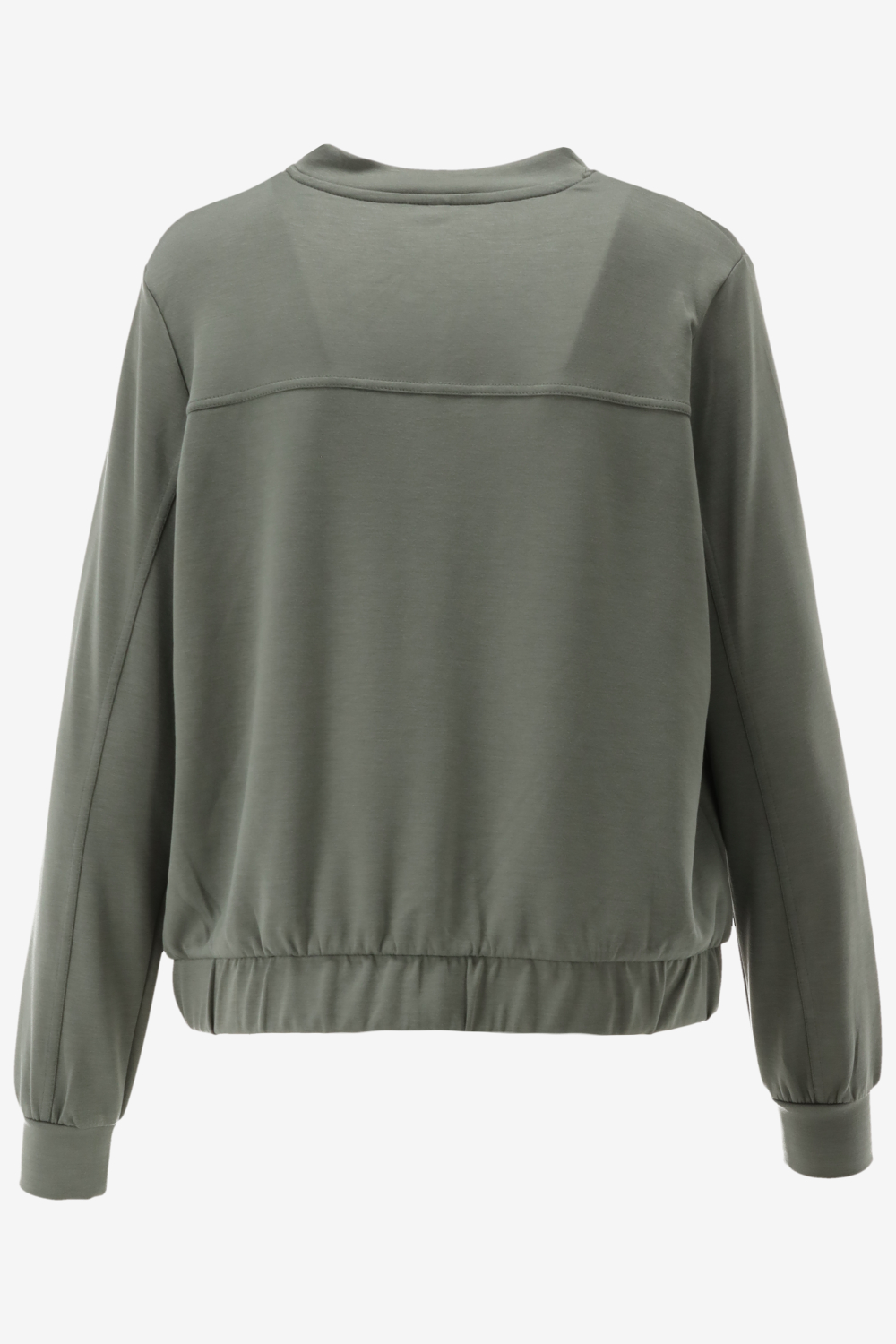 Soyaconcept Vest BANU 