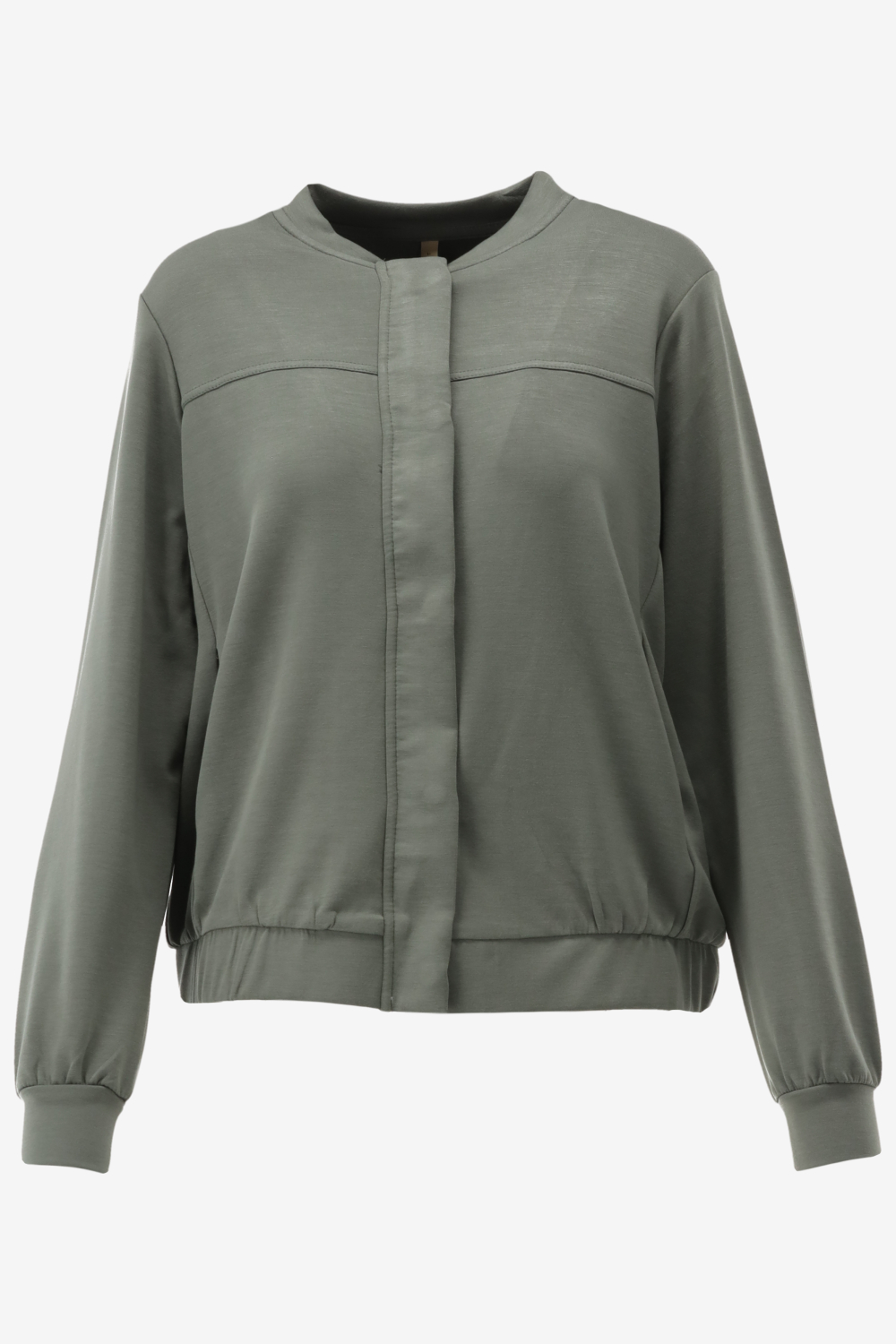 Soyaconcept Vest BANU 