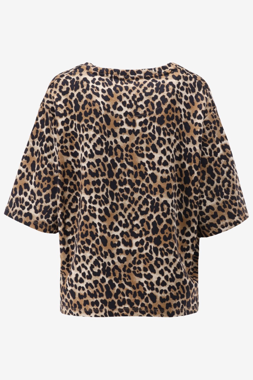 Soyaconcept T-shirt OPHIA 6