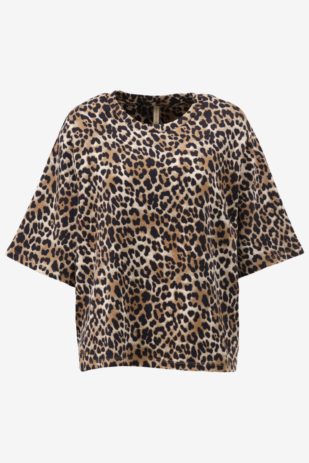Soyaconcept T-shirt OPHIA 6