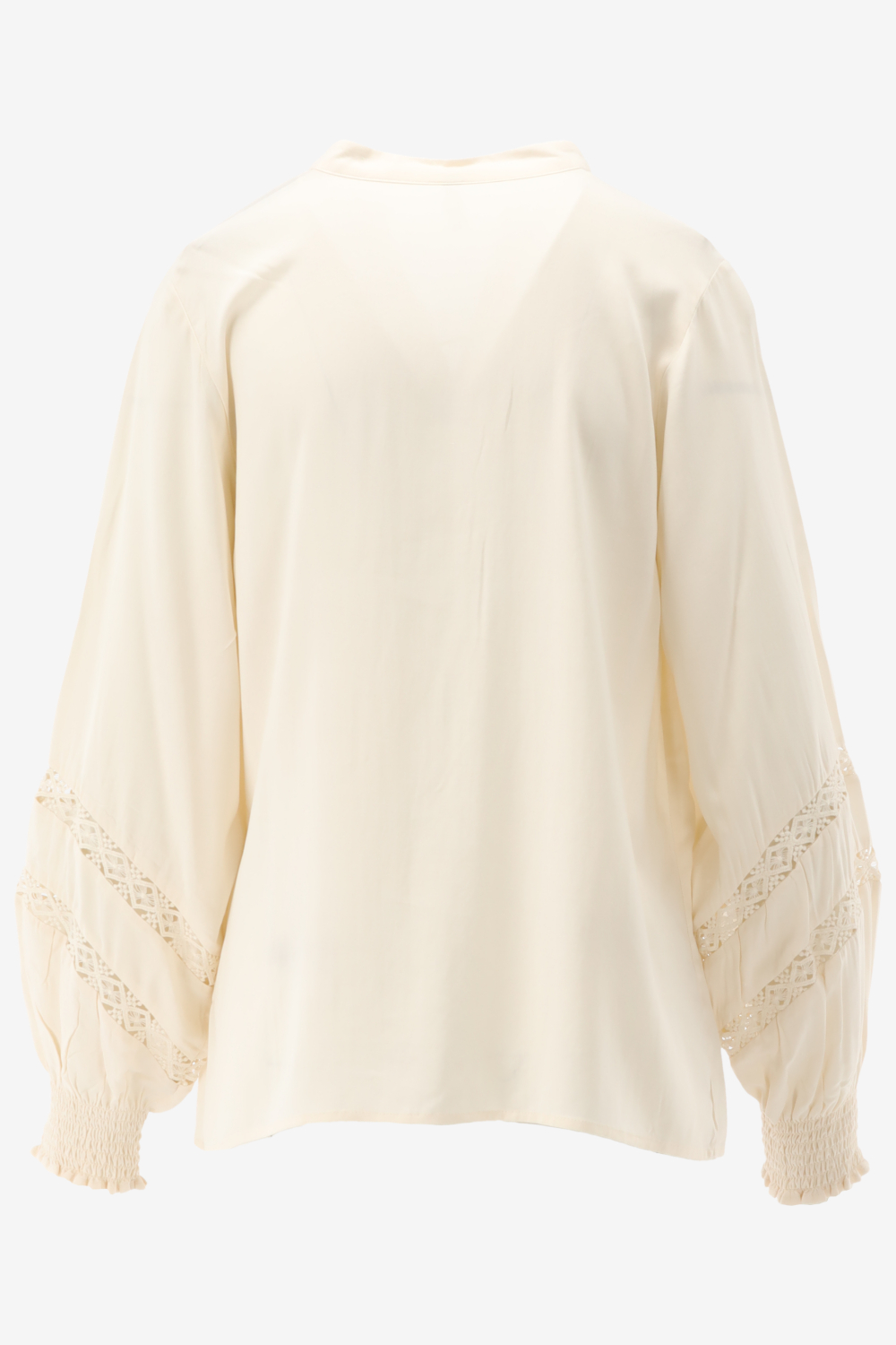 Soyaconcept Blouse RADIA 