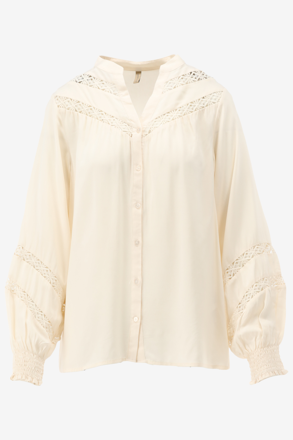 Soyaconcept Blouse RADIA 