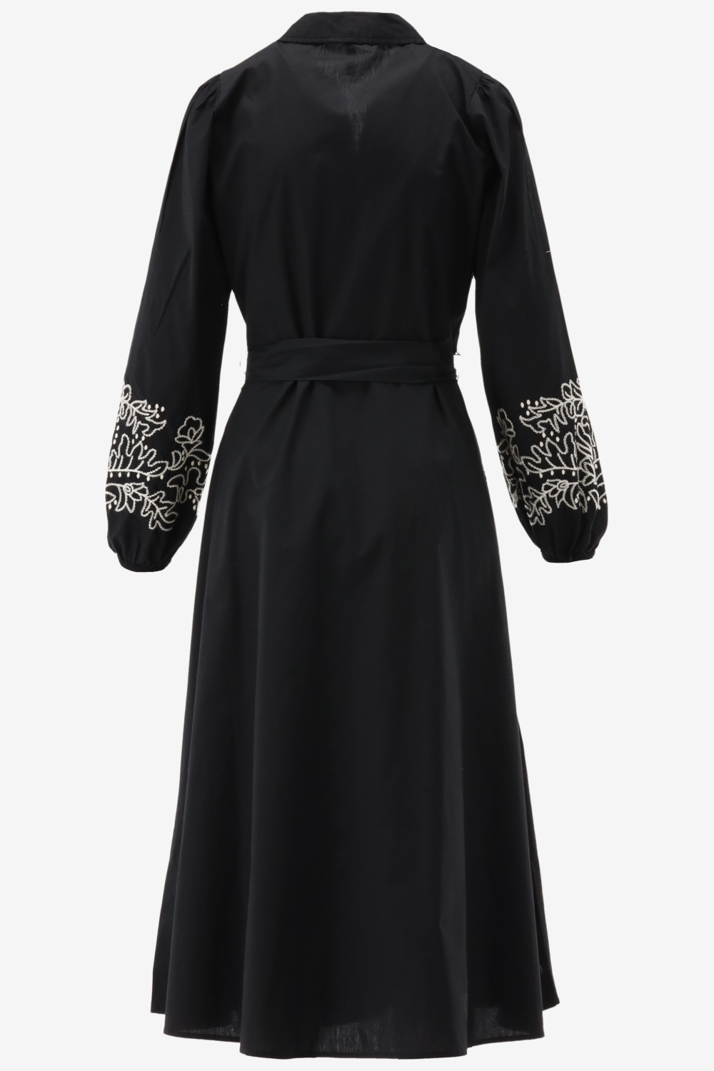 Soyaconcept Jurk MILLY 10