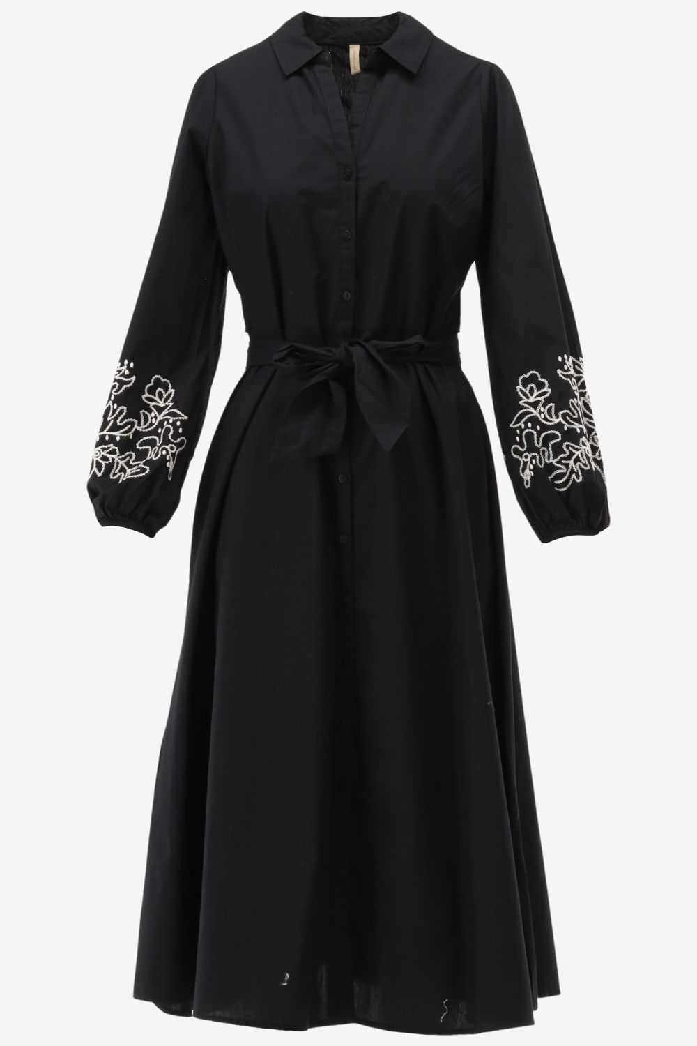 Soyaconcept Jurk MILLY 10