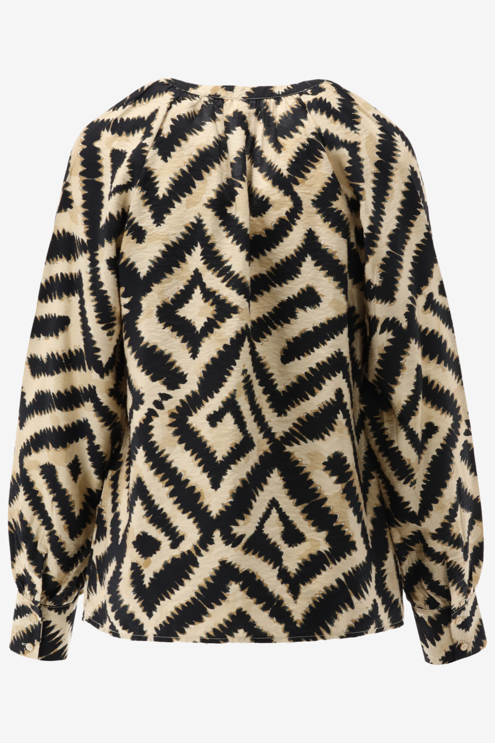 Soyaconcept Blouse PIXI 2