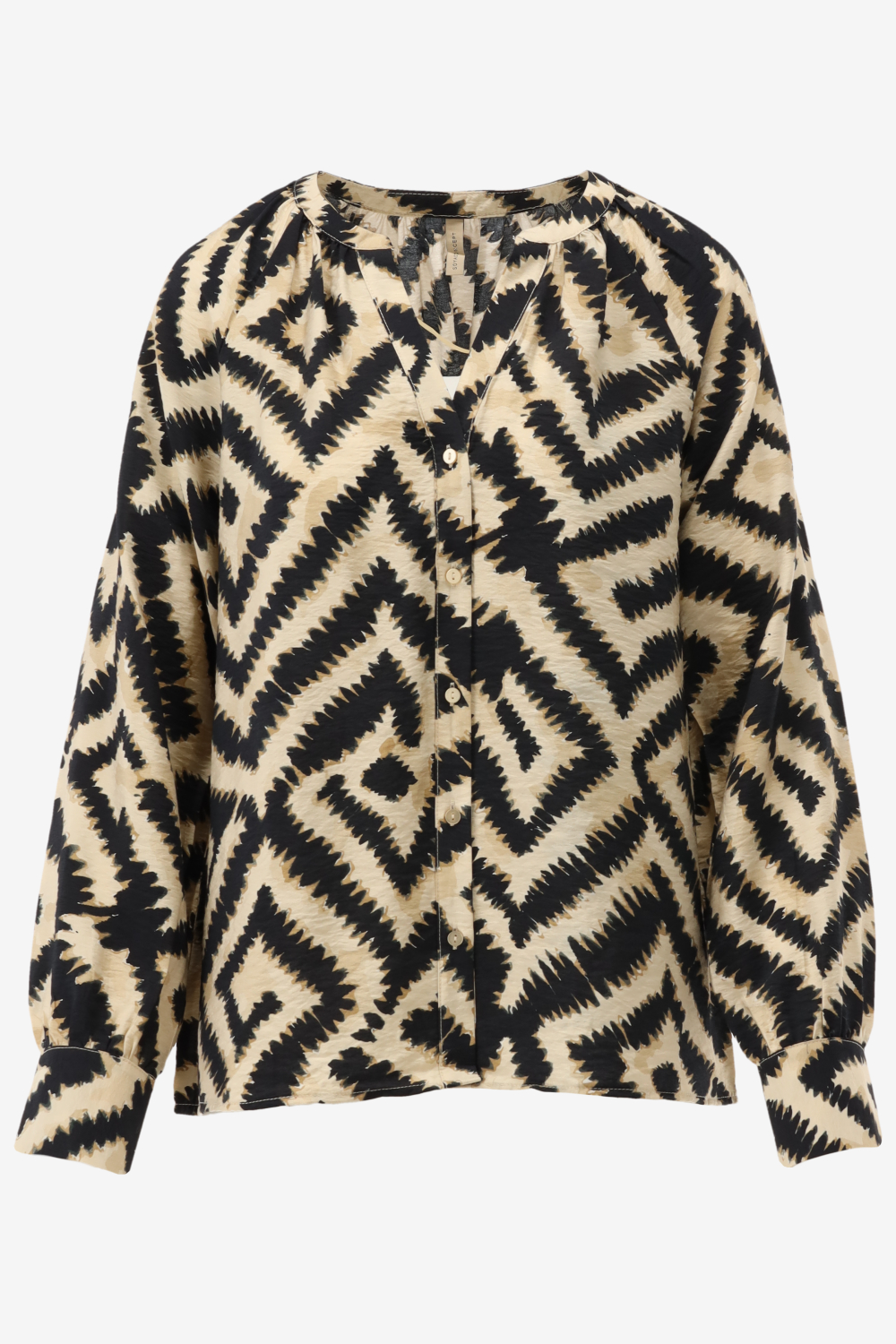 Soyaconcept Blouse PIXI 2