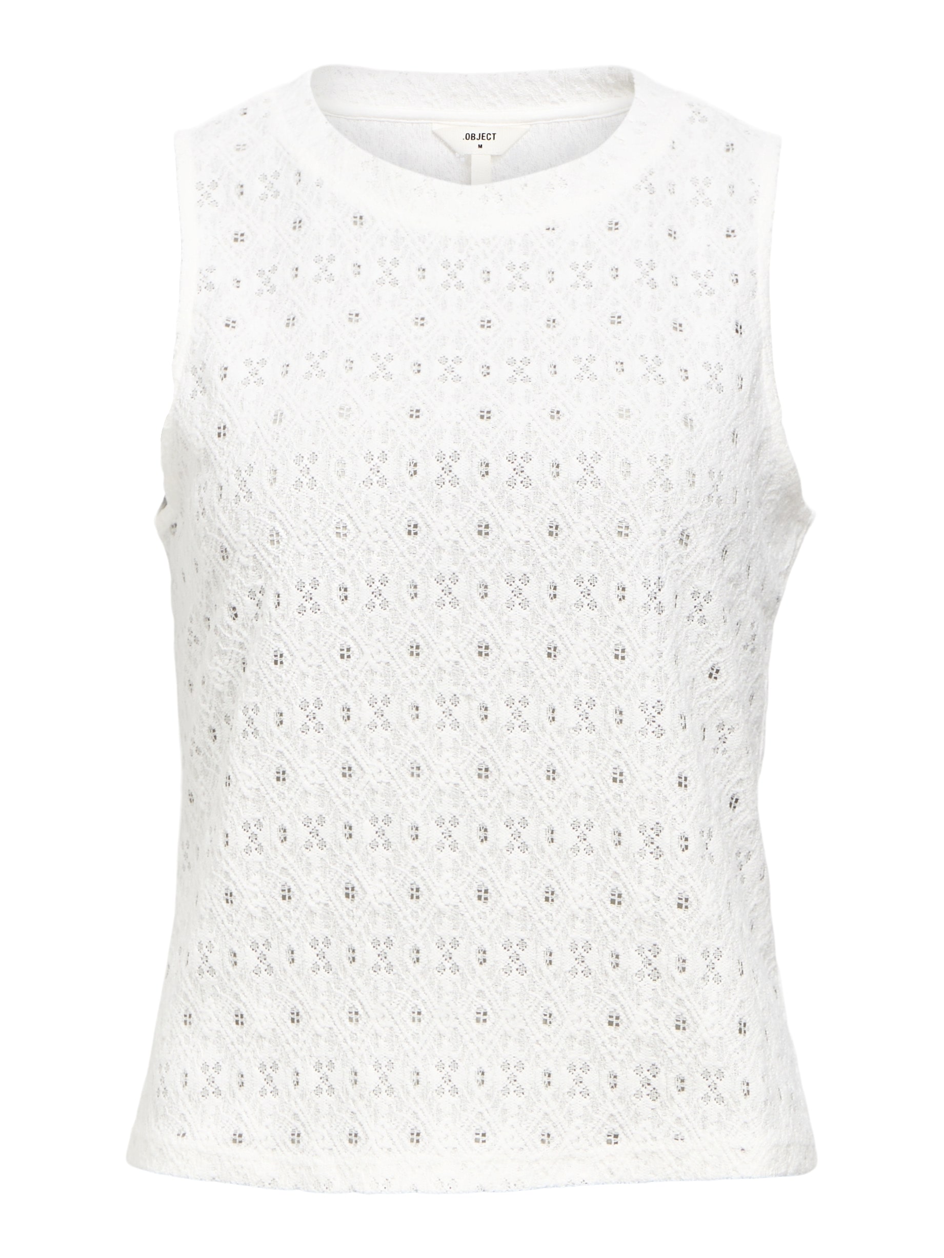 Object T-shirt LAILA