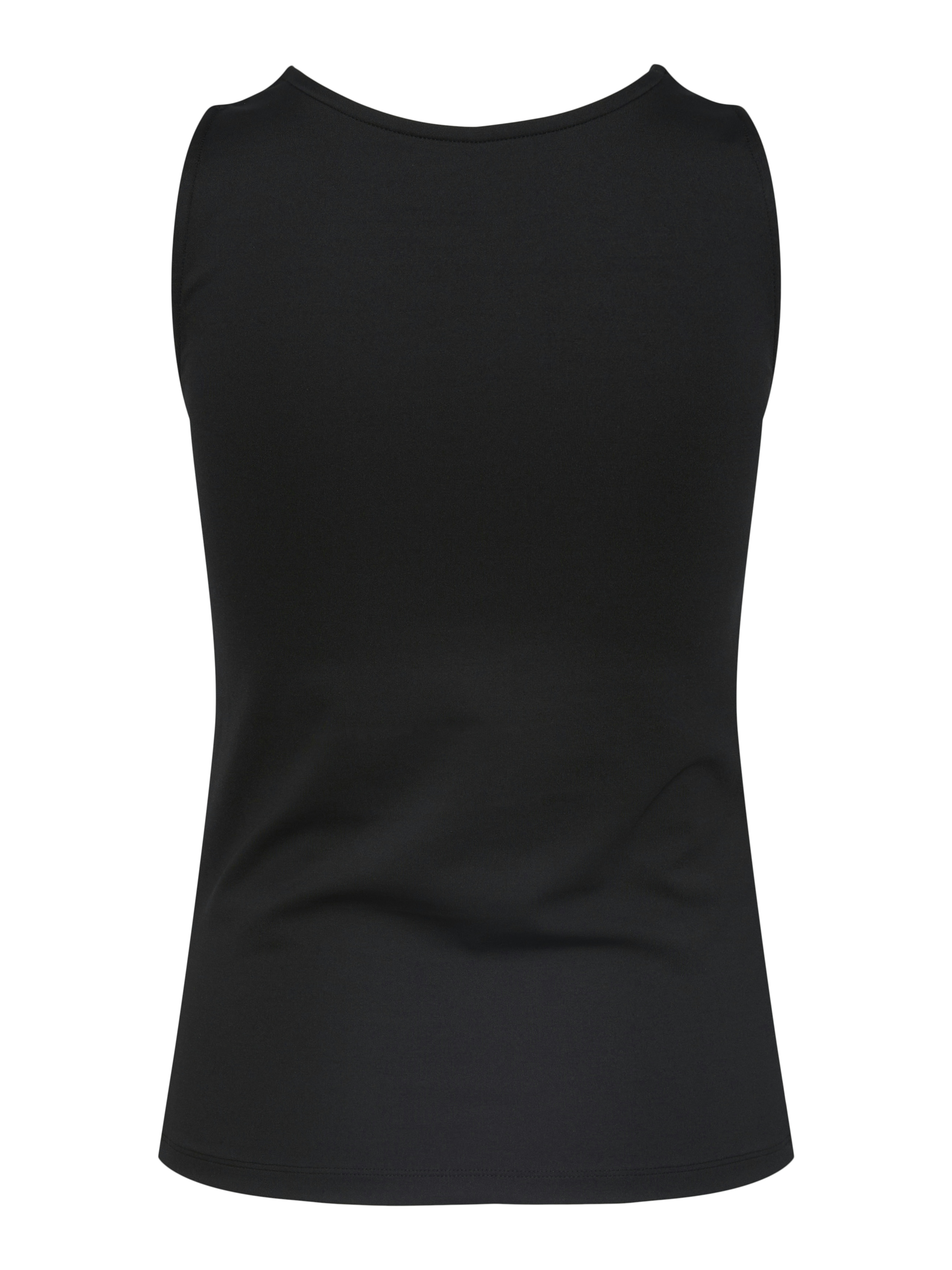 Pieces Top NEJA 