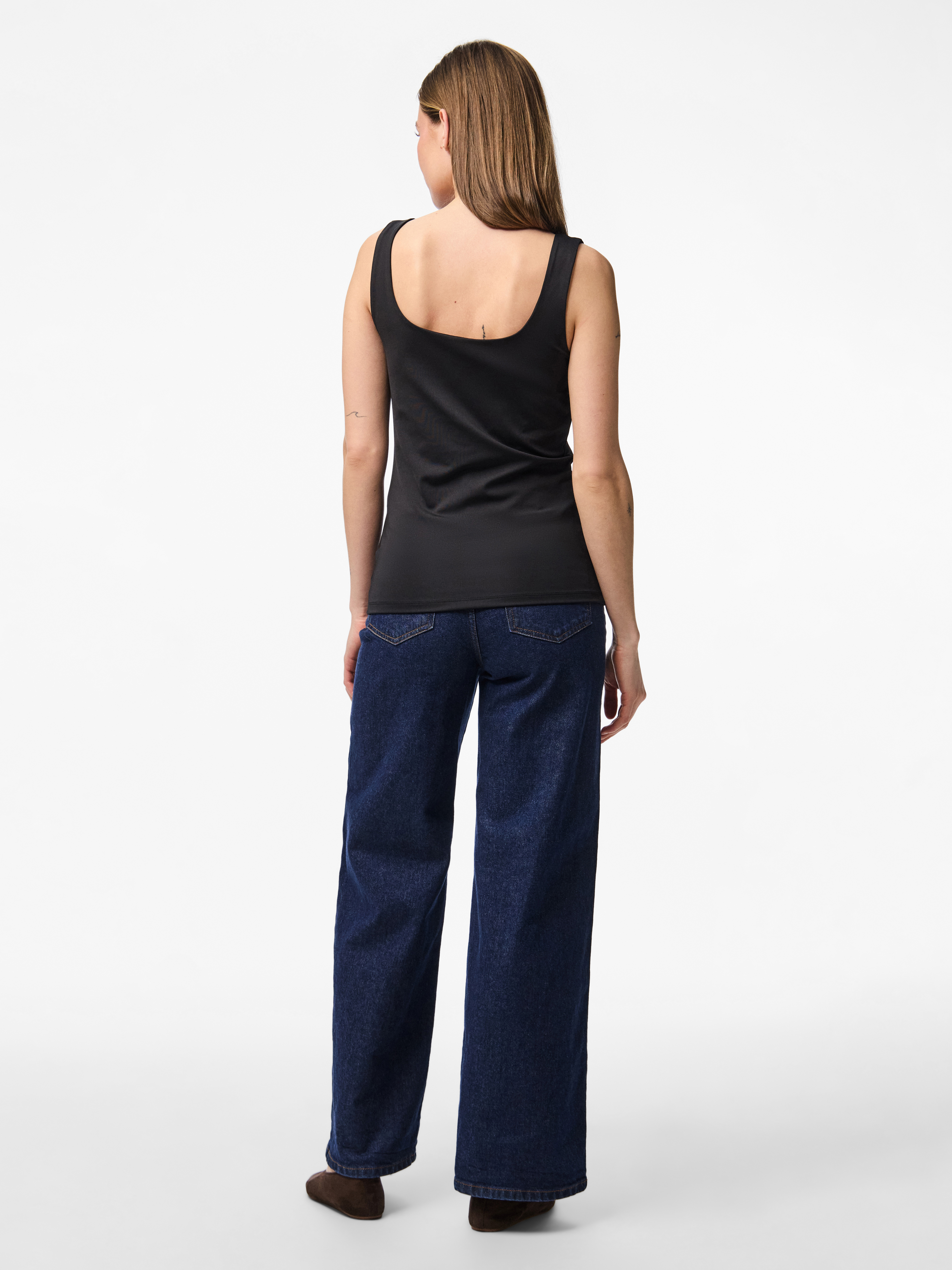 Pieces Top NEJA 