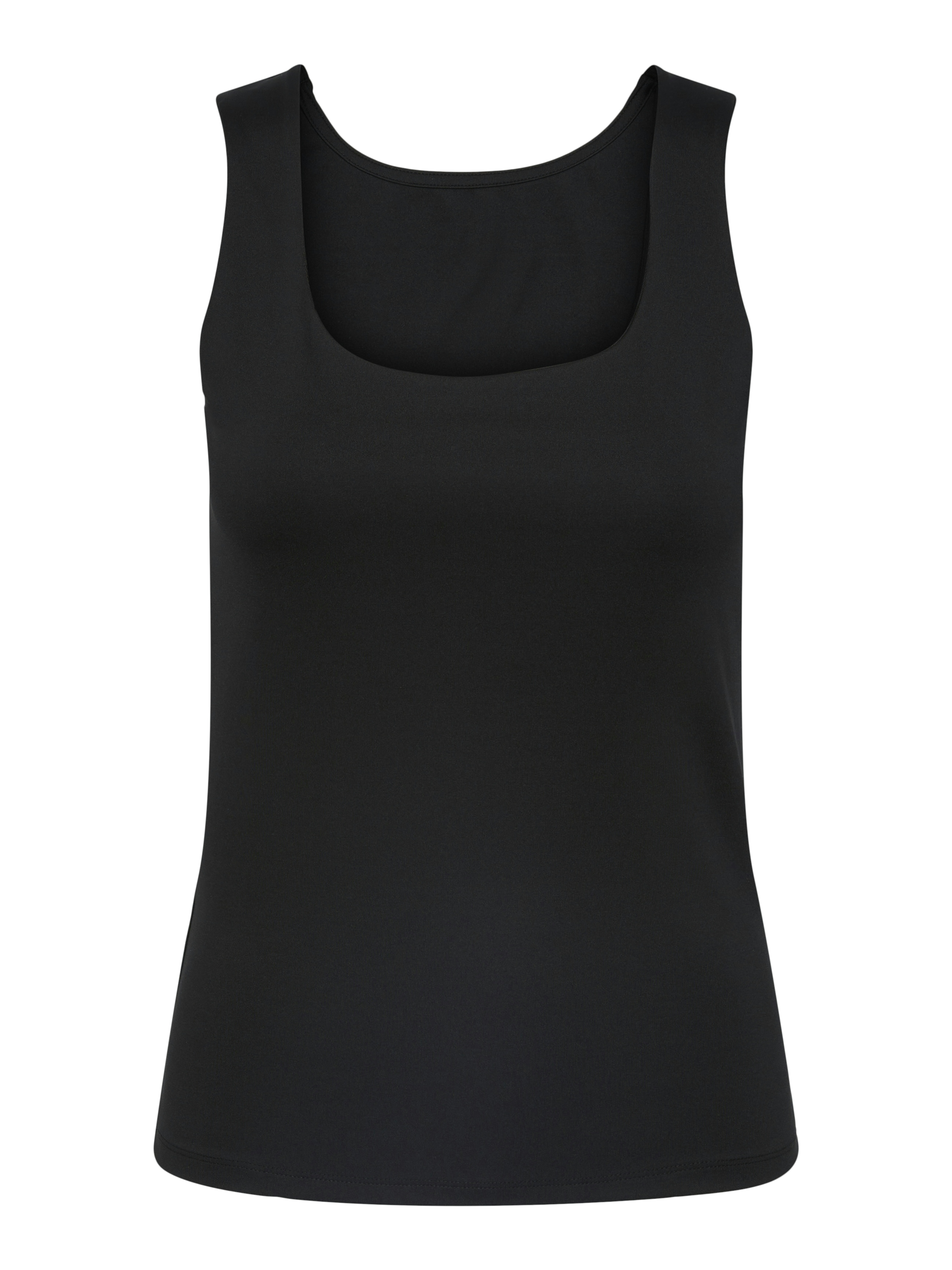 Pieces Top NEJA 