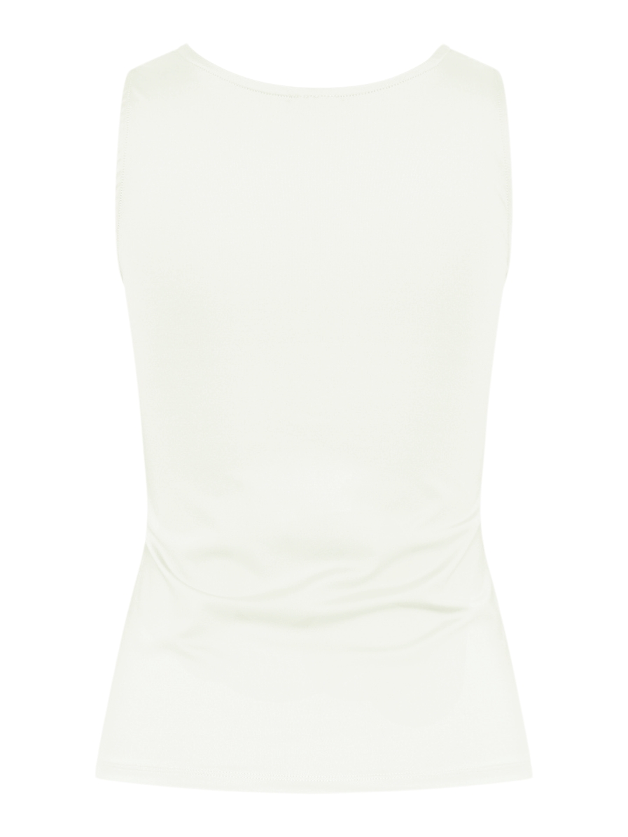 Pieces Top NEJA 