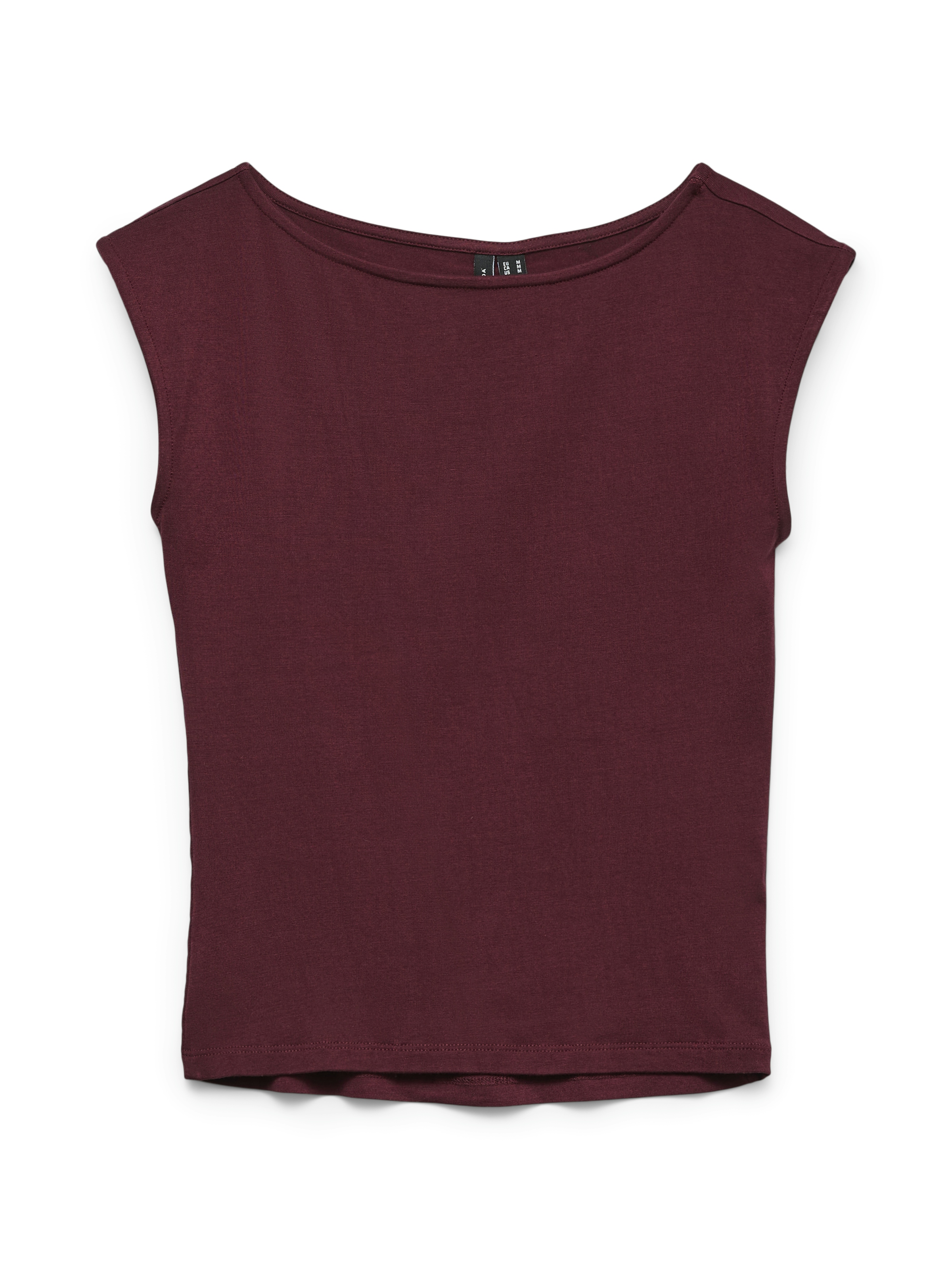 Vero Moda Top SOPHIE