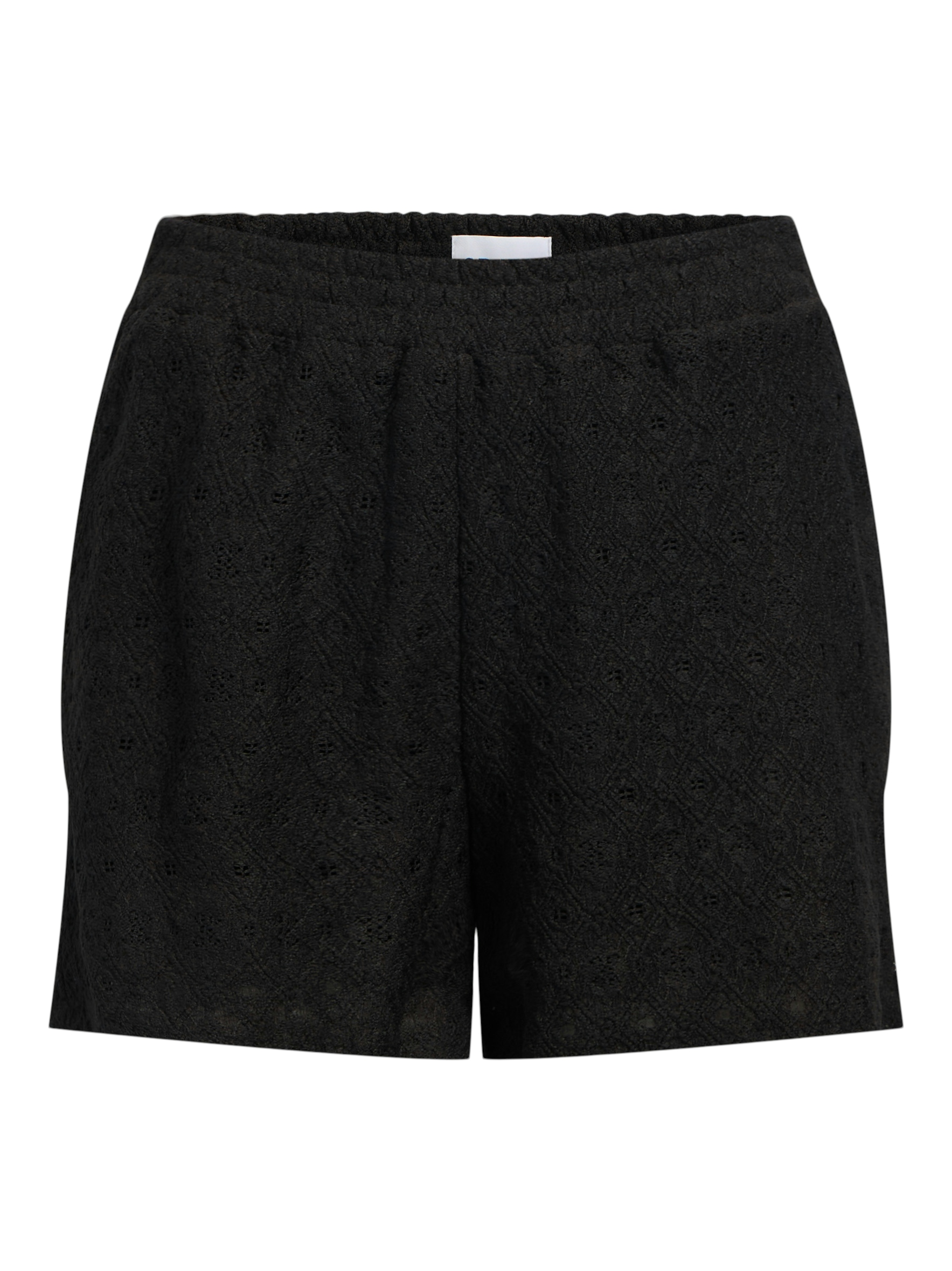 Object Short LAILA