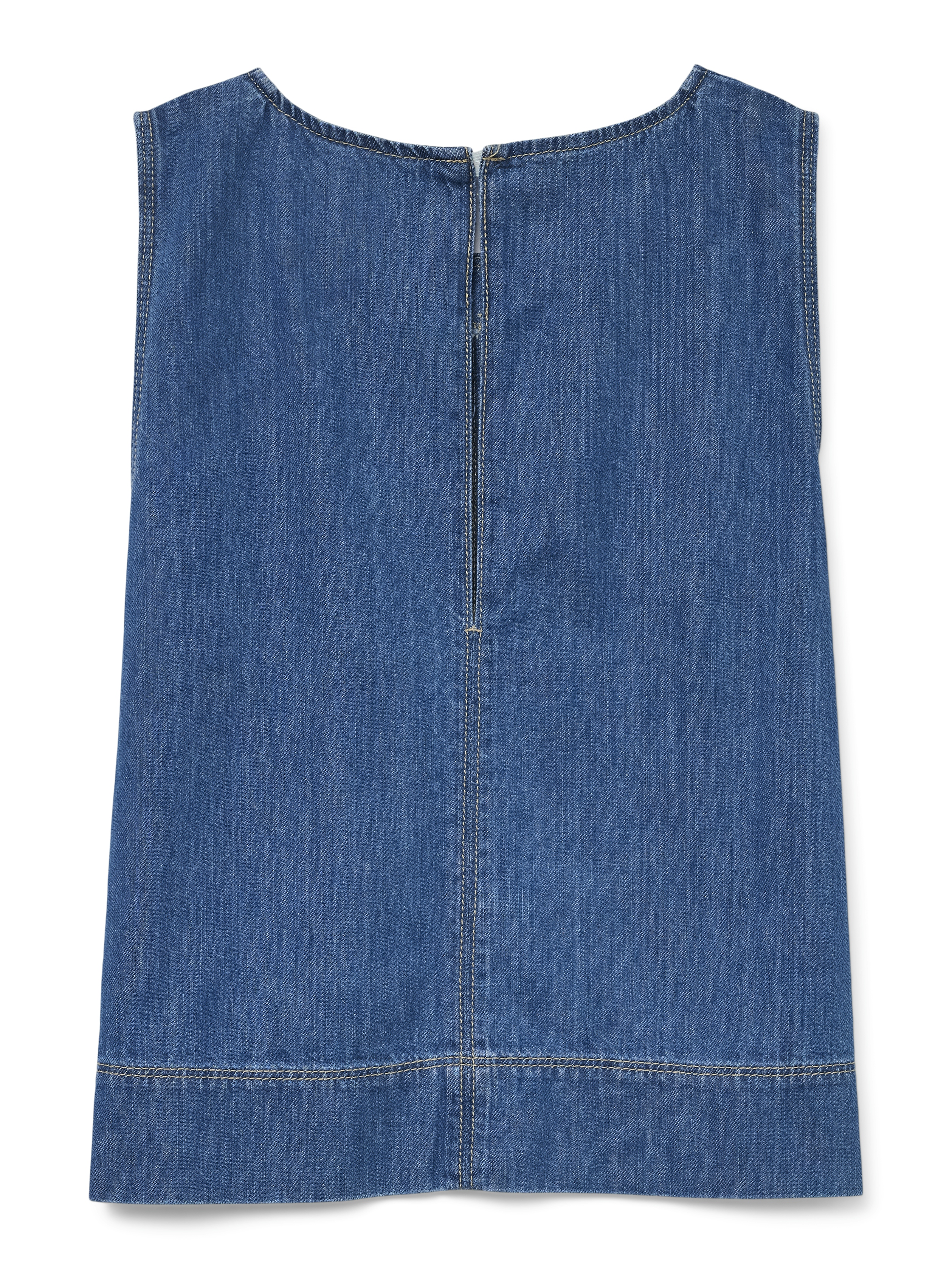 Vero Moda Blouse JESSICA 