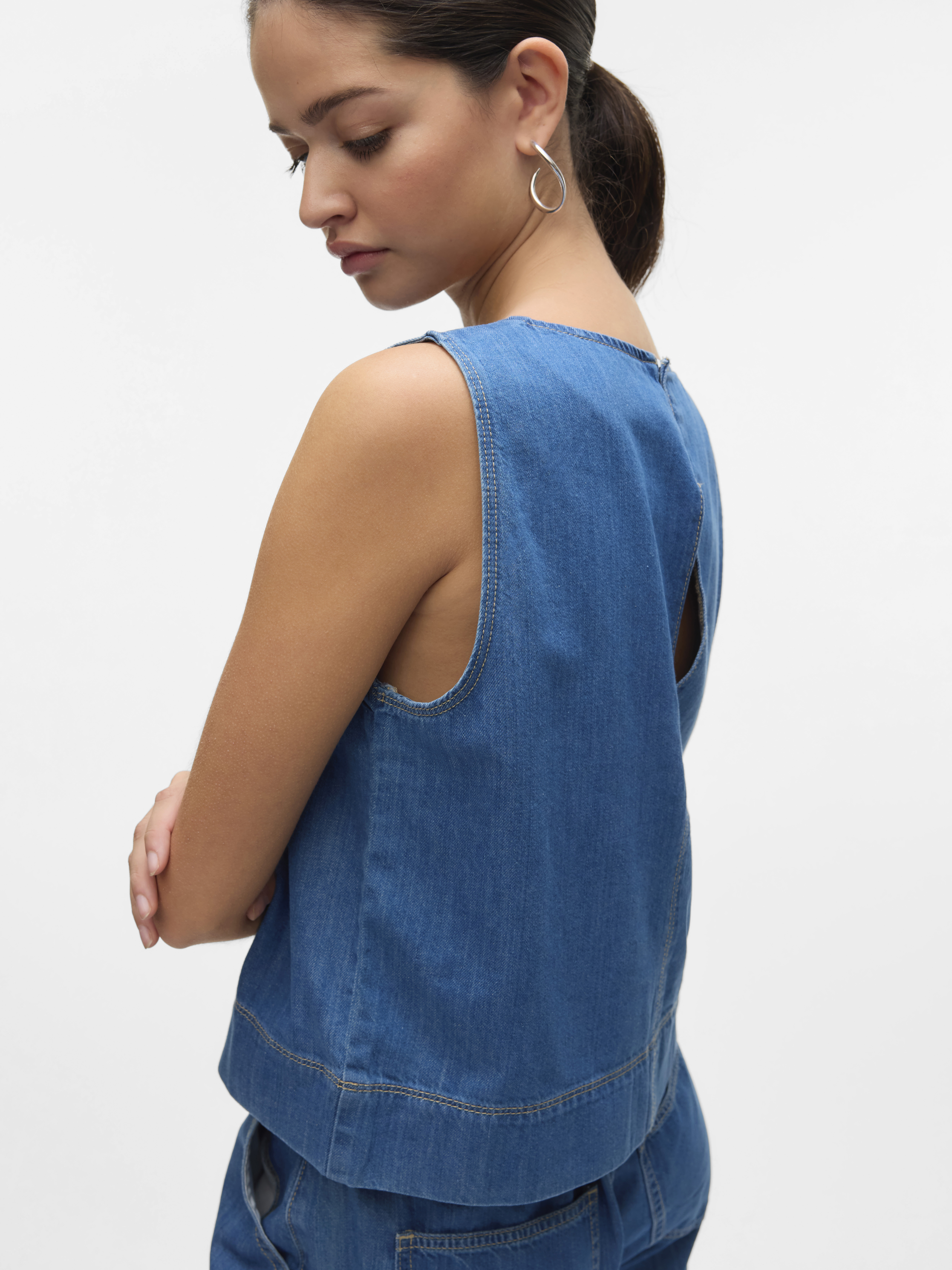 Vero Moda Blouse JESSICA 