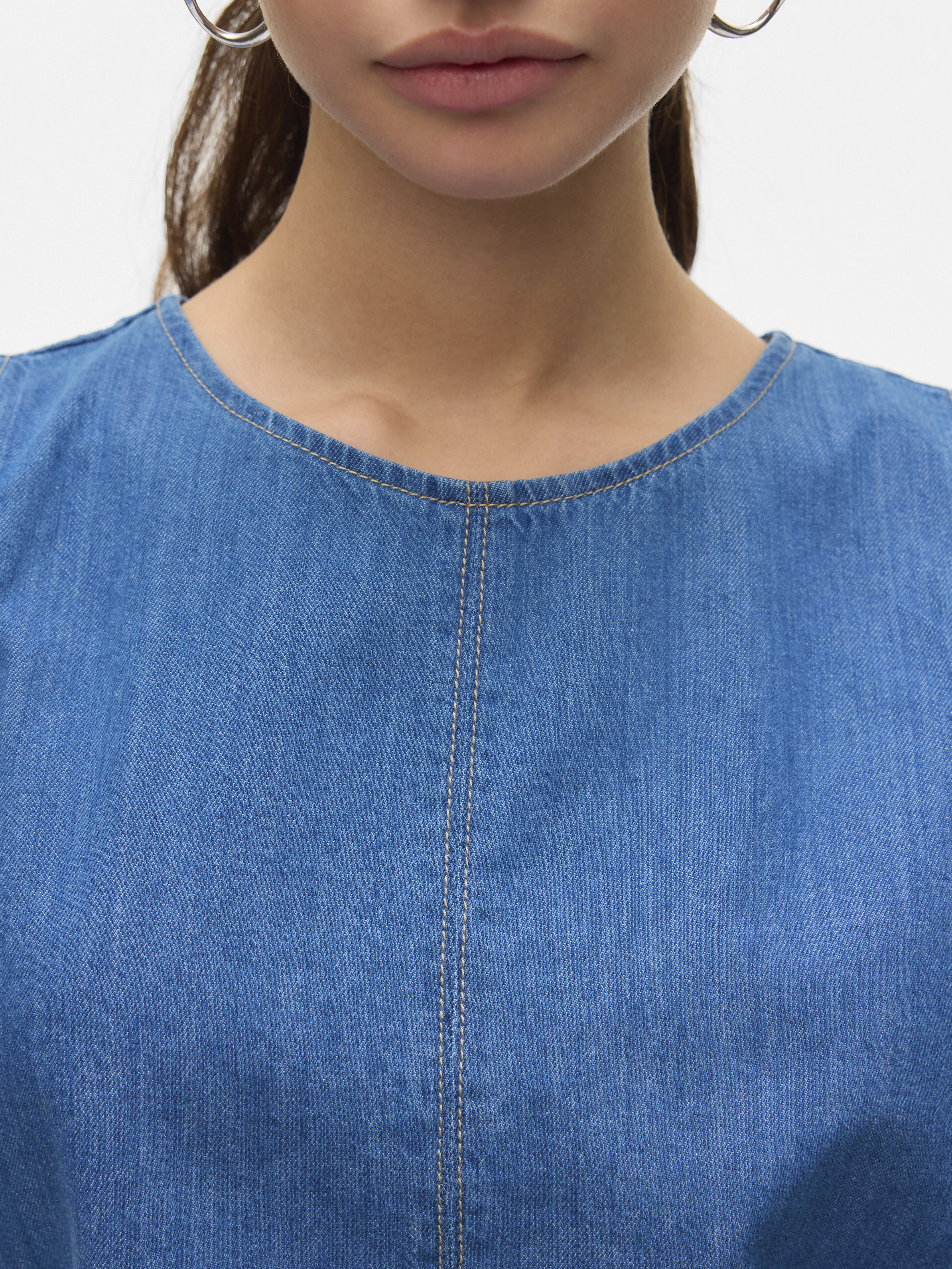 Vero Moda Blouse JESSICA 