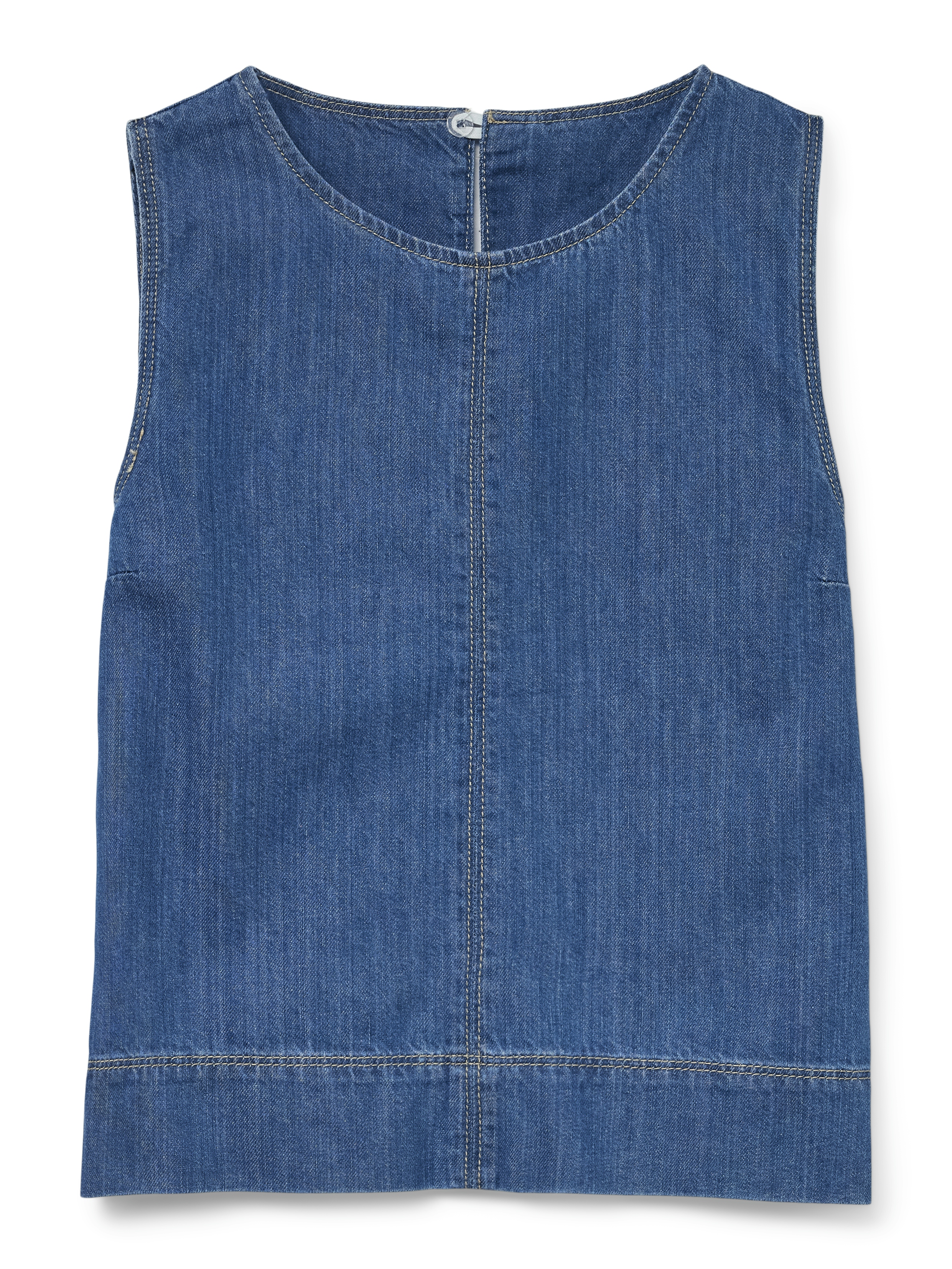 Vero Moda Blouse JESSICA 