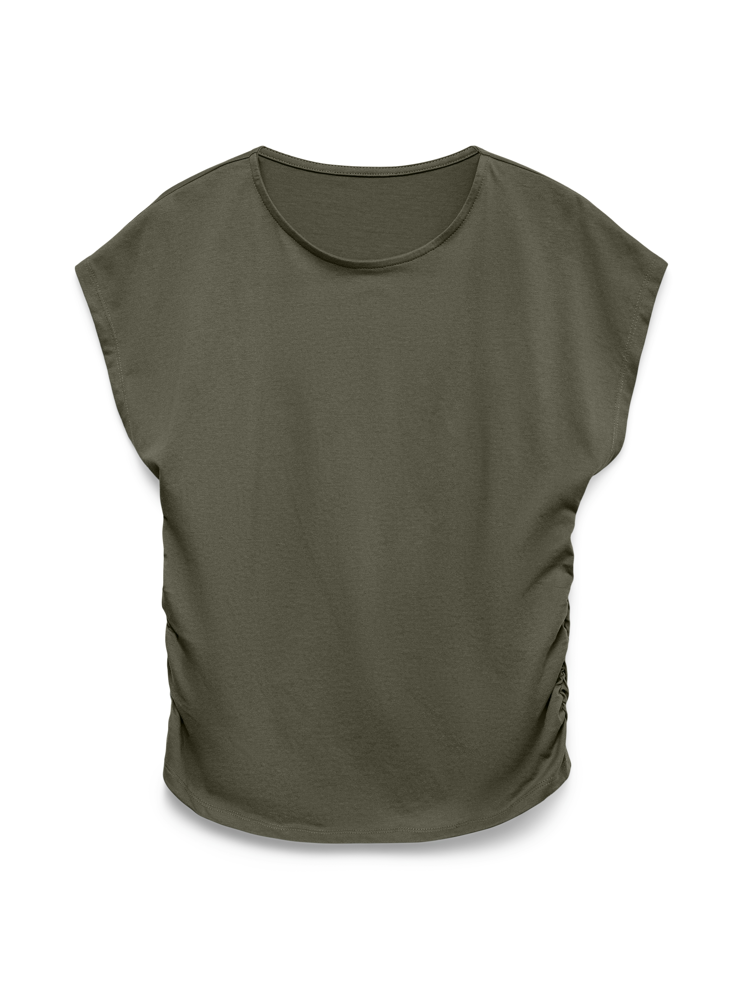 Vero Moda T-shirt TRINE