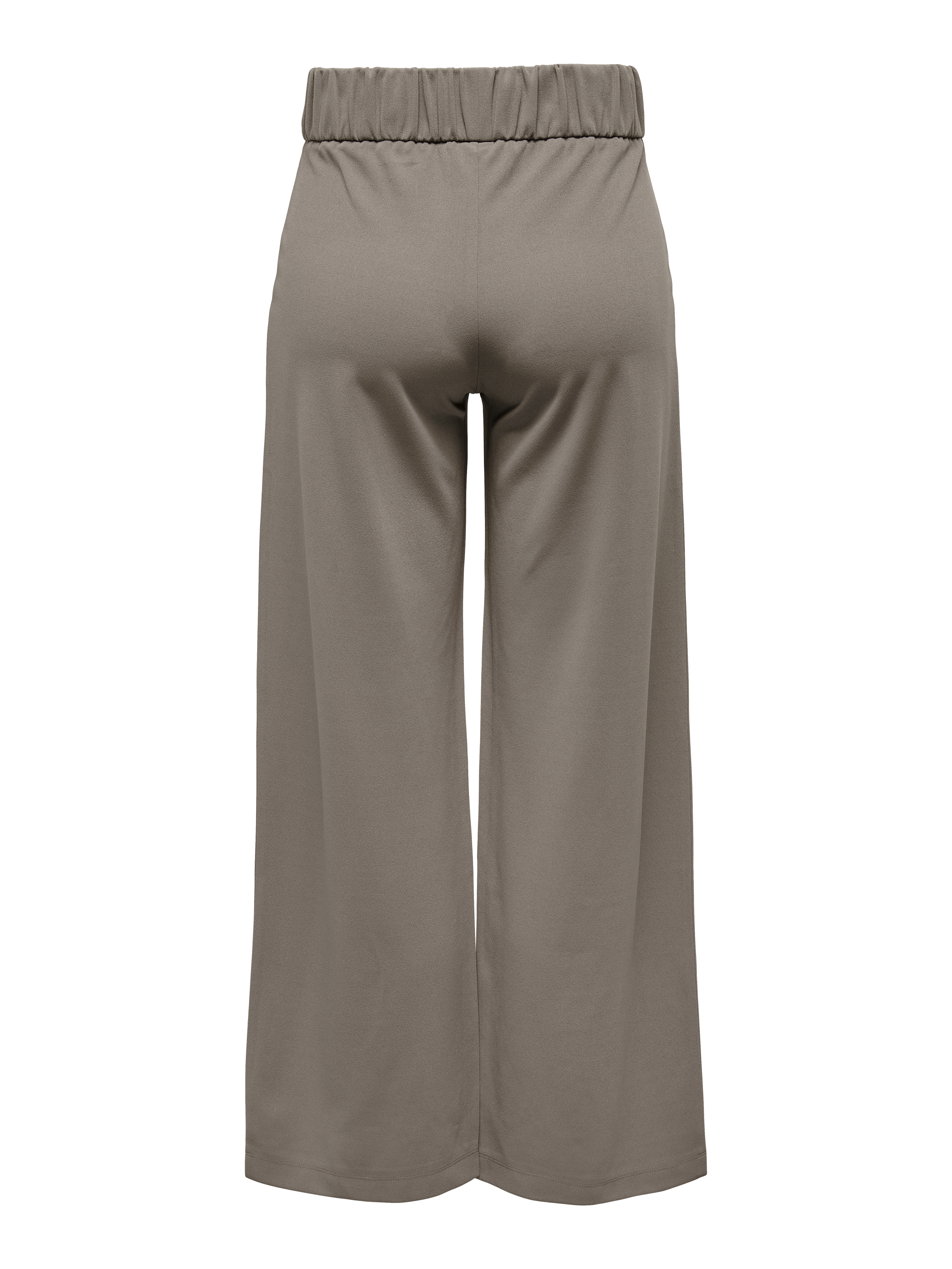 Jacqueline De Yong Loose Fit GEGGO LIFE