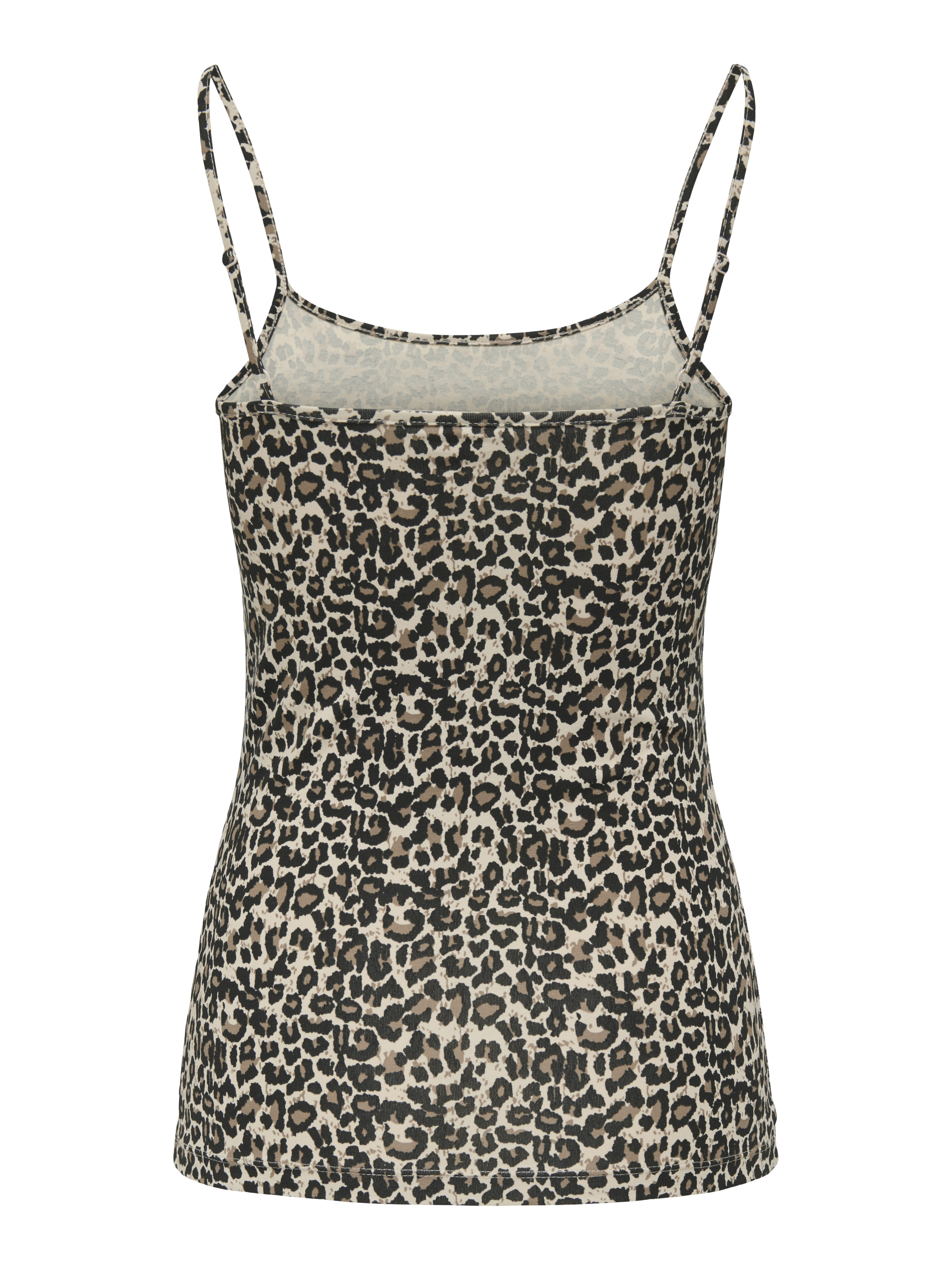 Jacqueline De Yong Singlet AVA