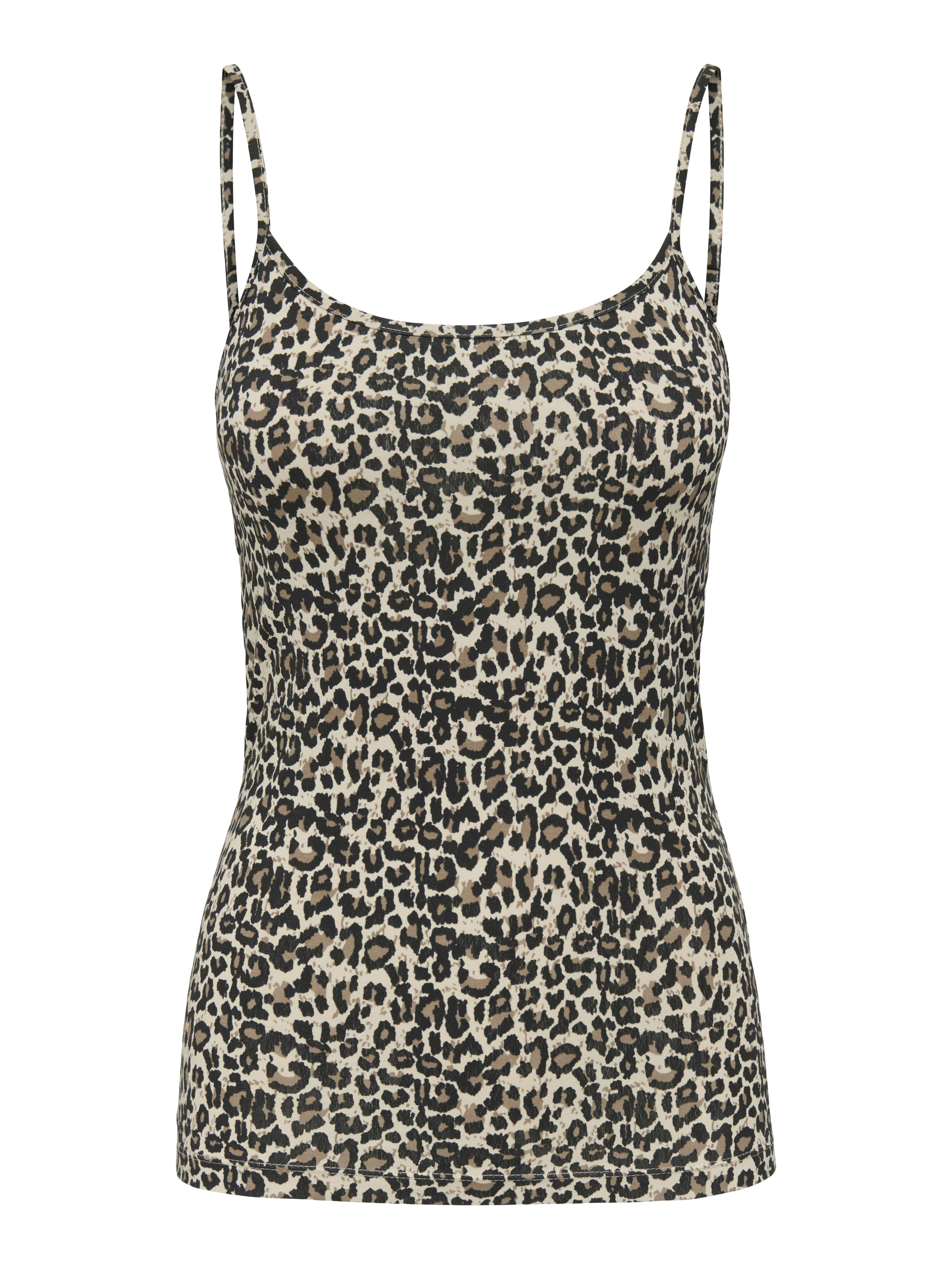 Jacqueline De Yong Singlet AVA