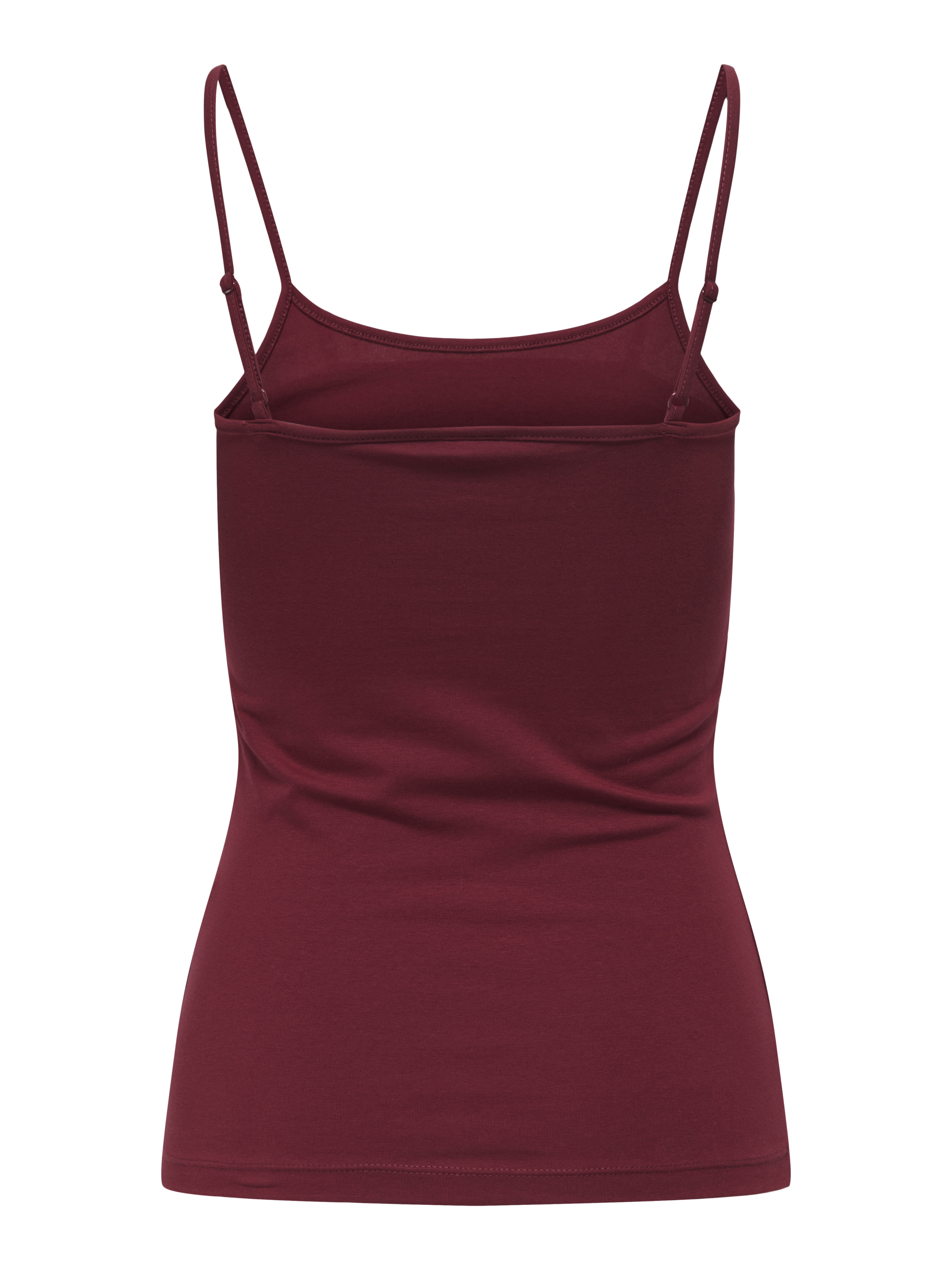 Jacqueline De Yong Singlet AVA